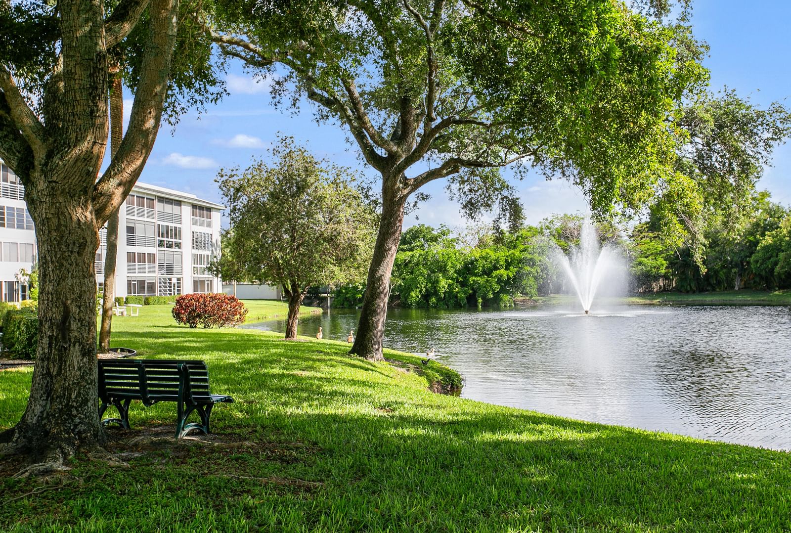 2502 Antigua Terrace #F4, Coconut Creek, FL 33066 photo 2