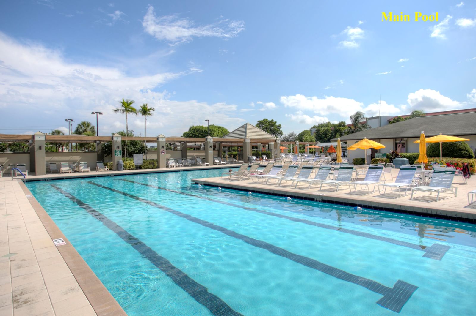 2502 Antigua Terrace #F4, Coconut Creek, FL 33066 photo 3