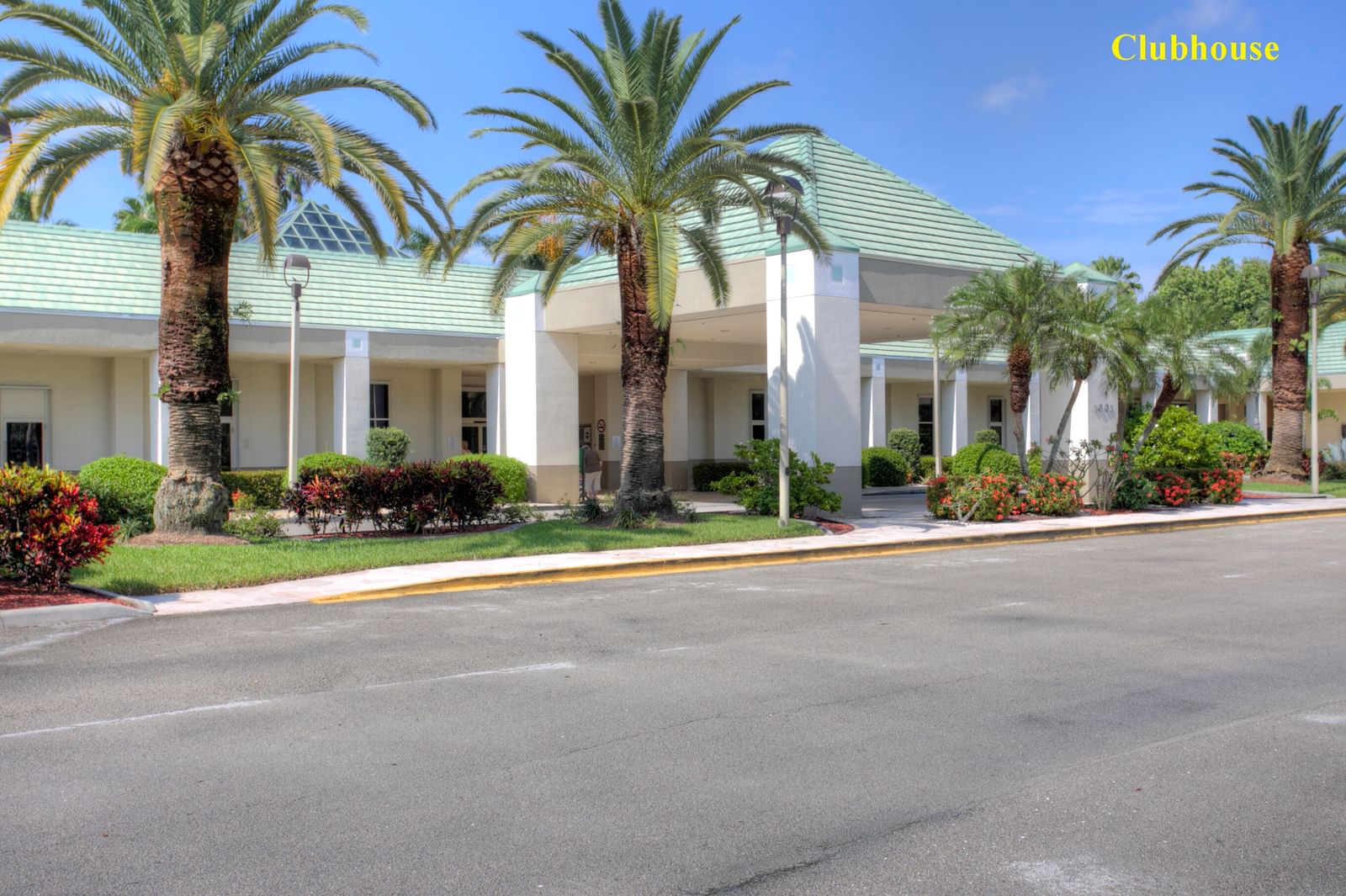 2502 Antigua Terrace #F4, Coconut Creek, FL 33066 photo 4