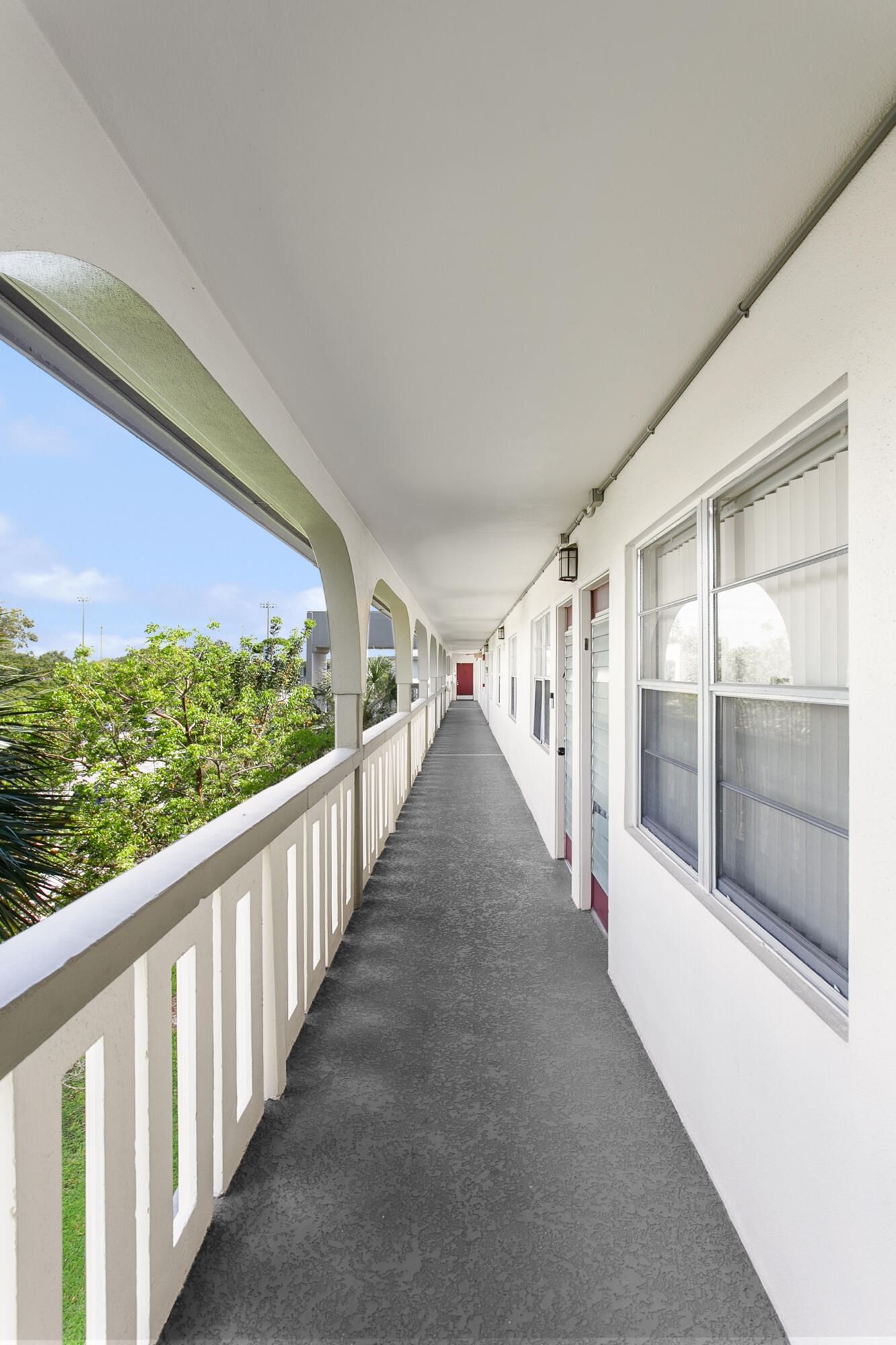 2502 Antigua Terrace #F4, Coconut Creek, FL 33066 photo 5