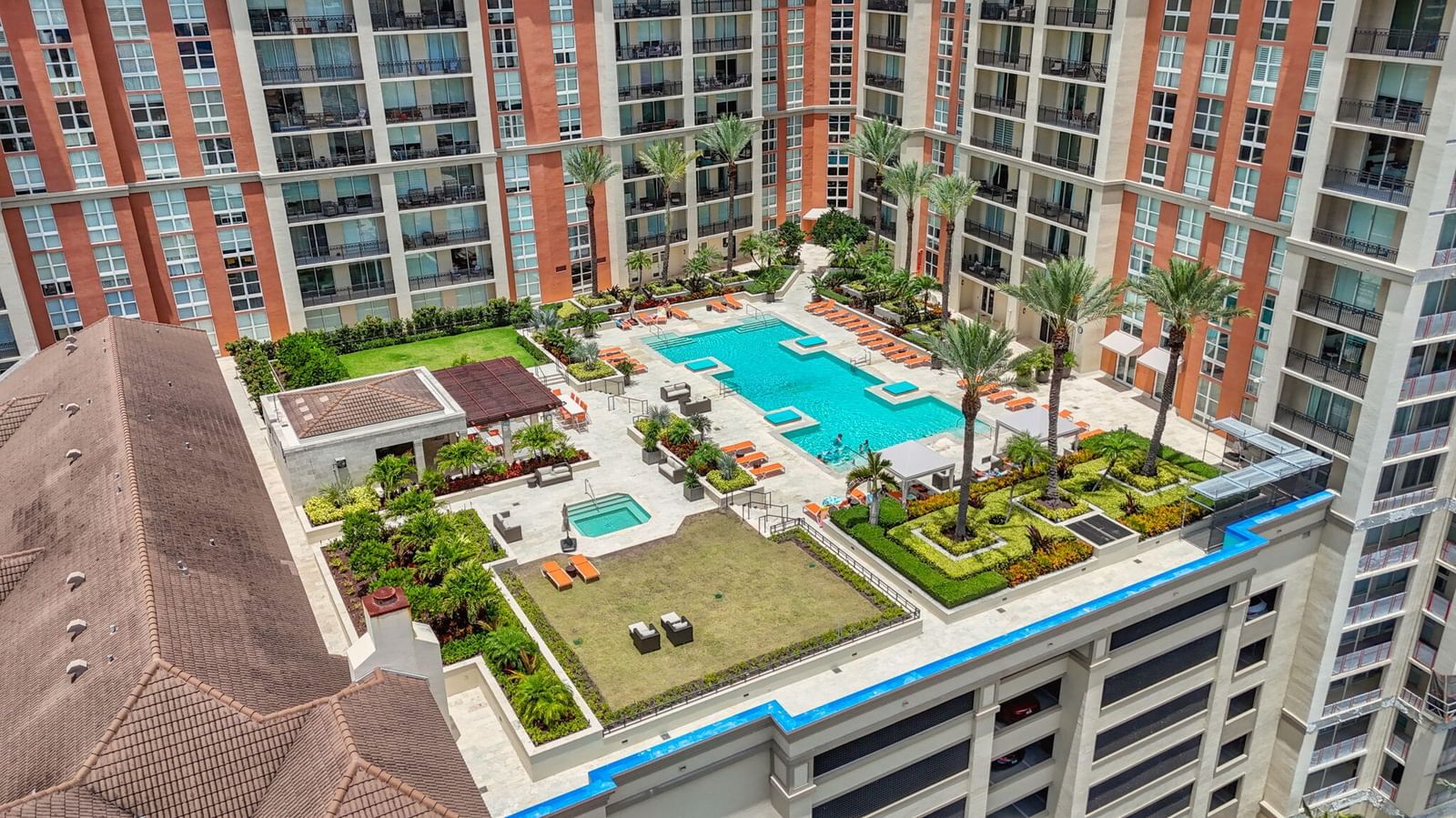 550 Okeechobee Boulevard #Uph-04, West Palm Beach, FL 33401 photo 2