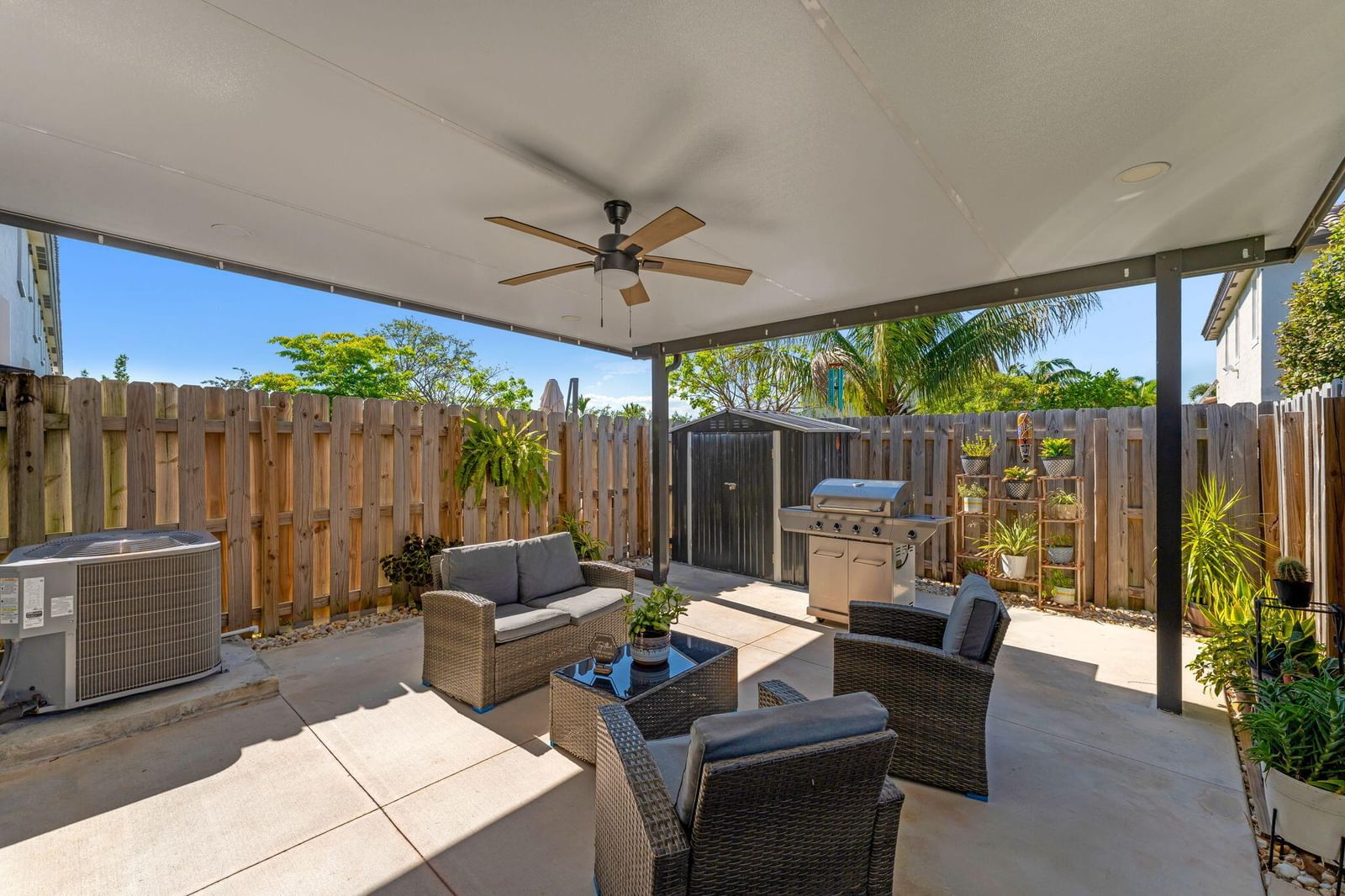 11821 SW 245th Terrace, Homestead, FL 33032 photo 3