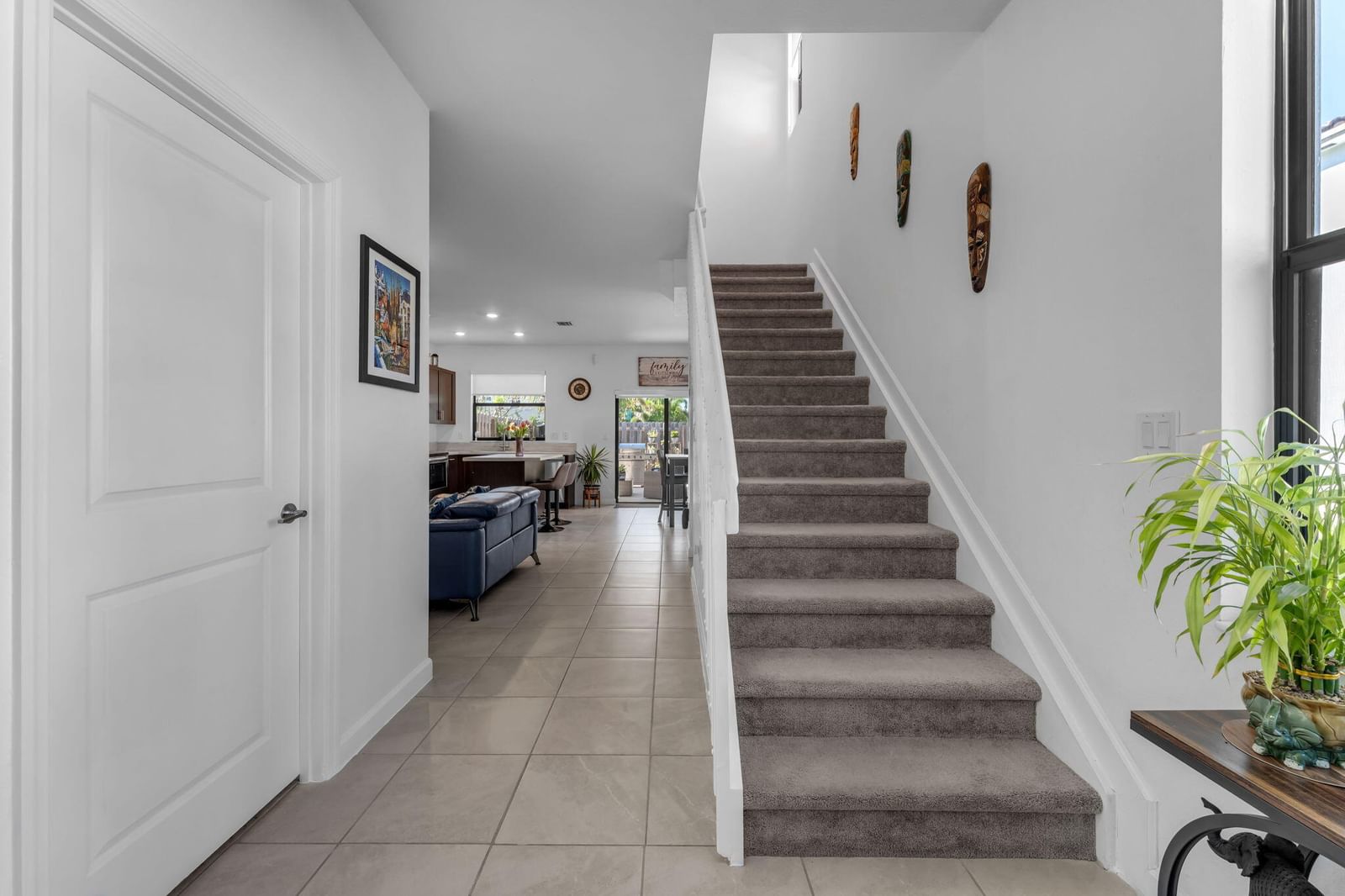 11821 SW 245th Terrace, Homestead, FL 33032 photo 5