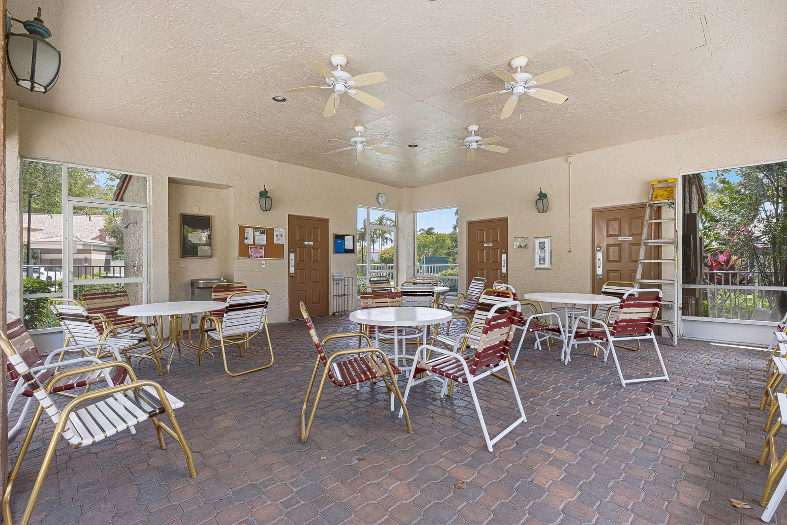 10168 Lombardy Drive, Tamarac, FL 33321 photo 3