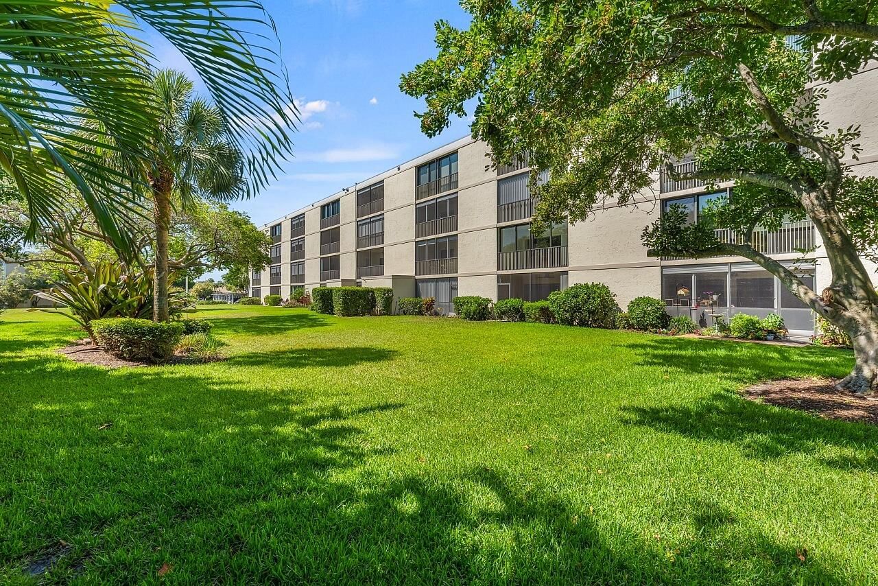 300 N Highway A1a #203c, Jupiter, FL 33477 photo 2