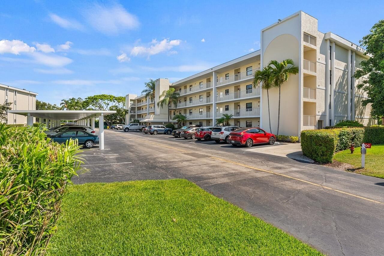 300 N Highway A1a #203c, Jupiter, FL 33477 photo 3