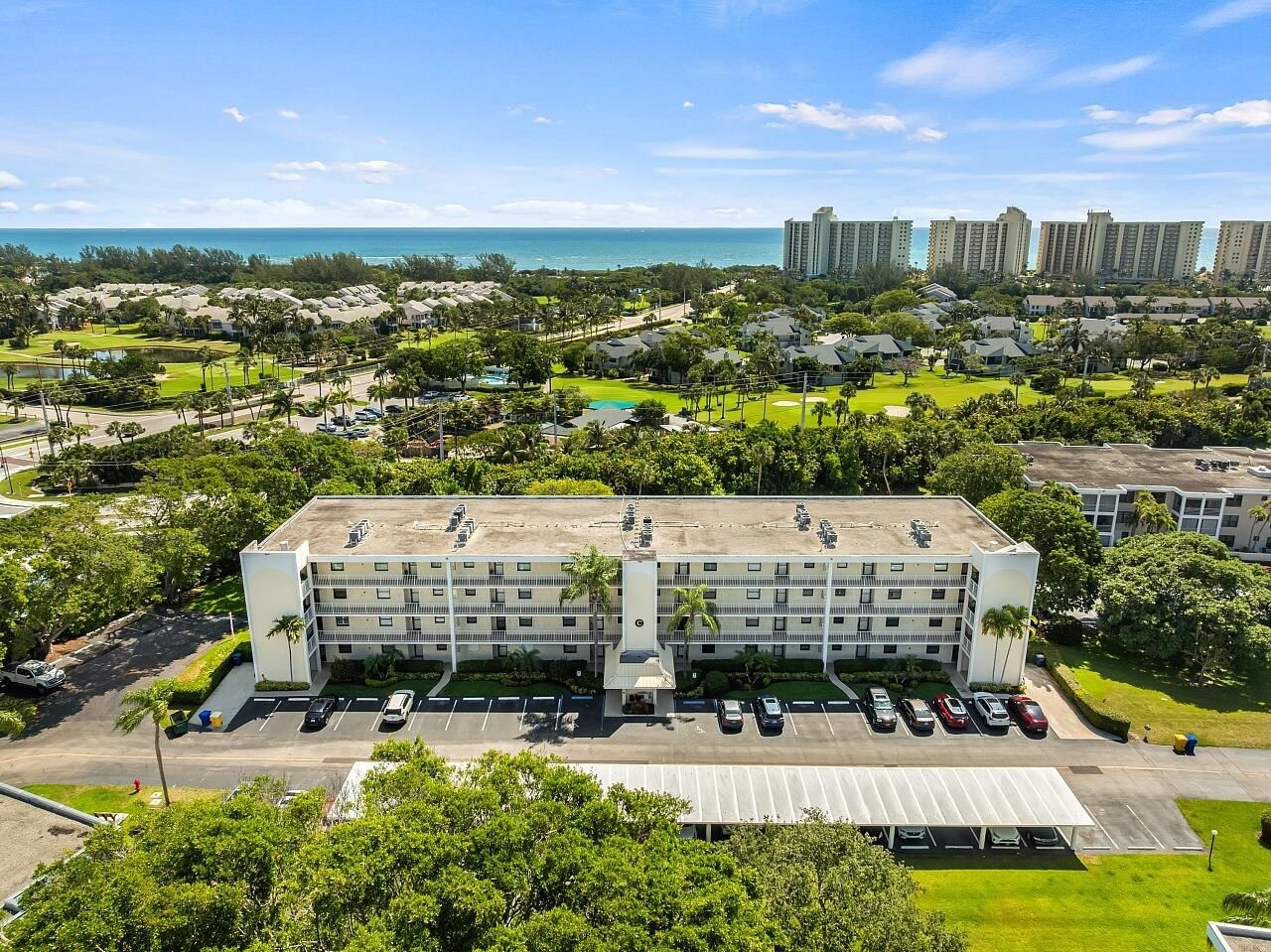 300 N Highway A1a #203c, Jupiter, FL 33477 photo 5