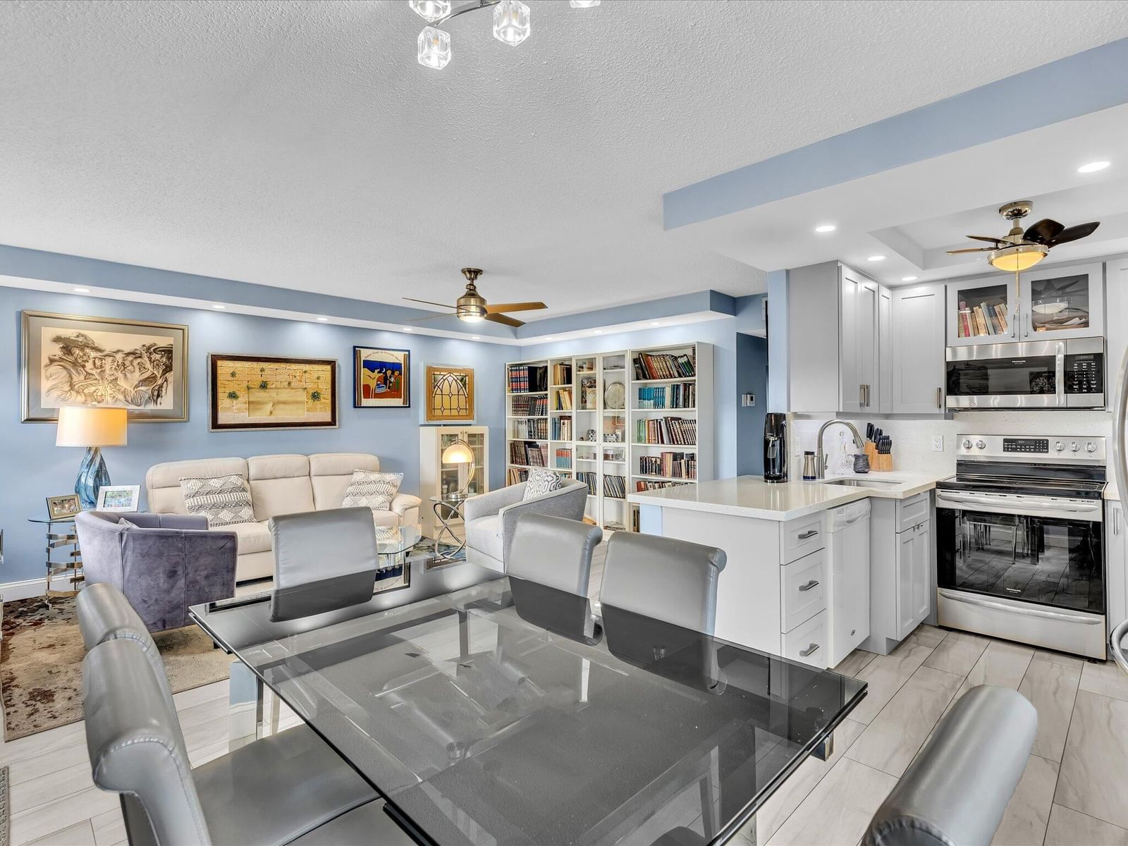 4038 Swansea B, Deerfield Beach, FL 33442