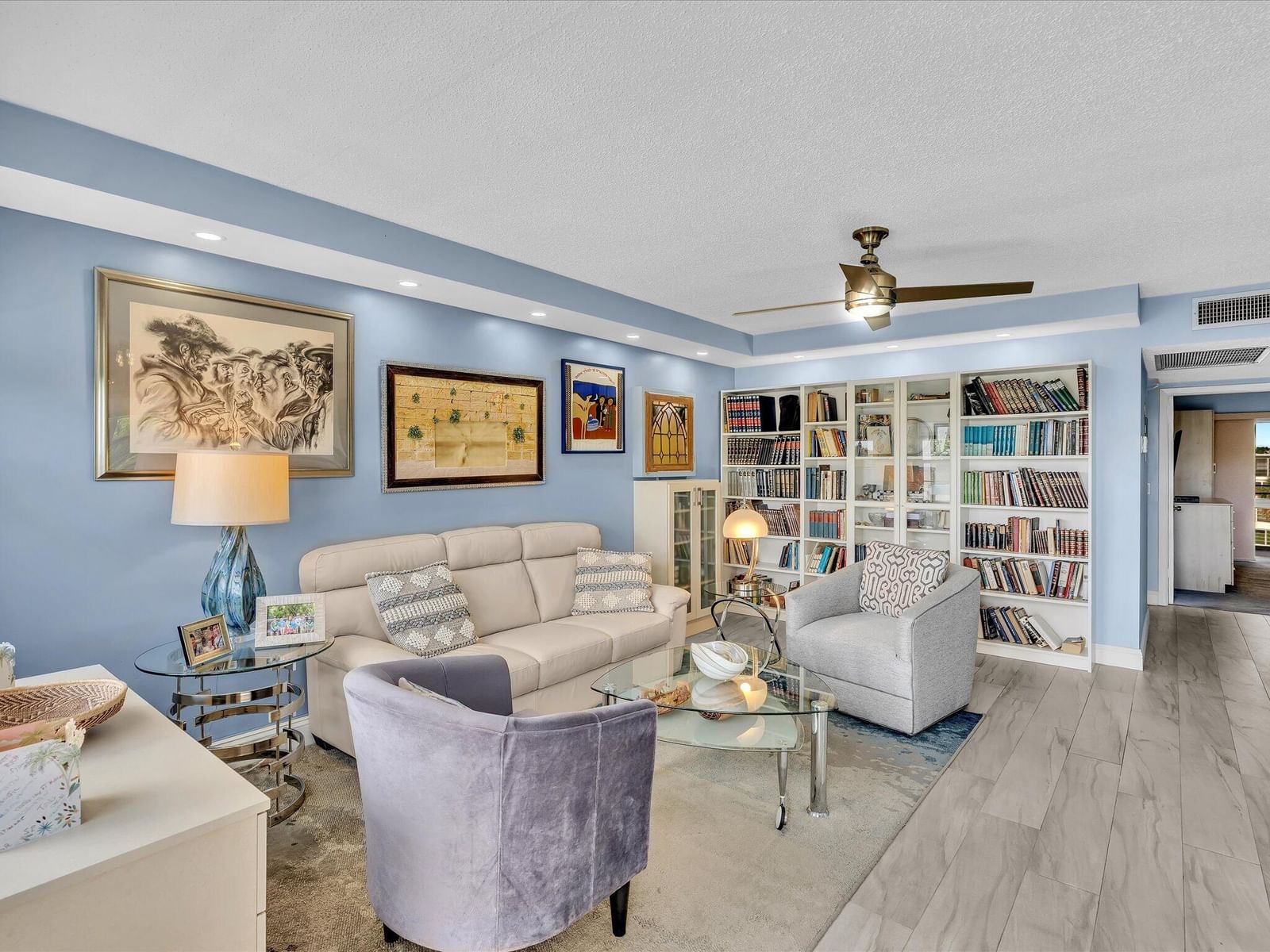 4038 Swansea B, Deerfield Beach, FL 33442 photo 4