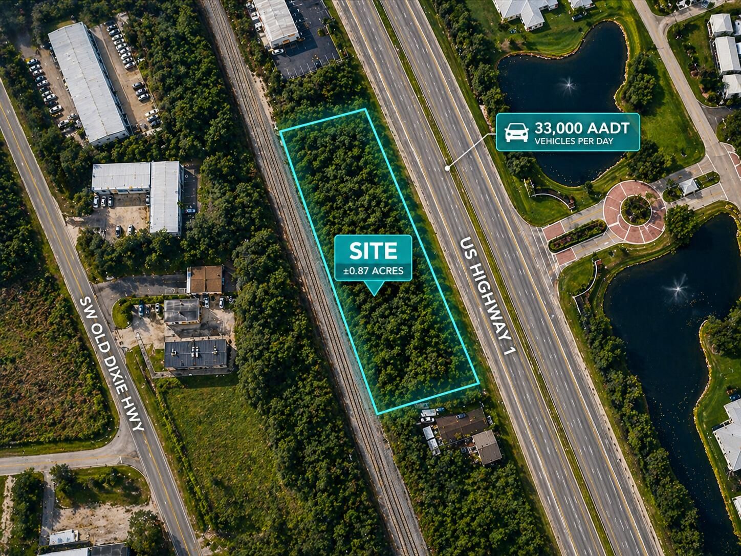 1437 U.s. 1, Vero Beach, FL 32960 photo 3