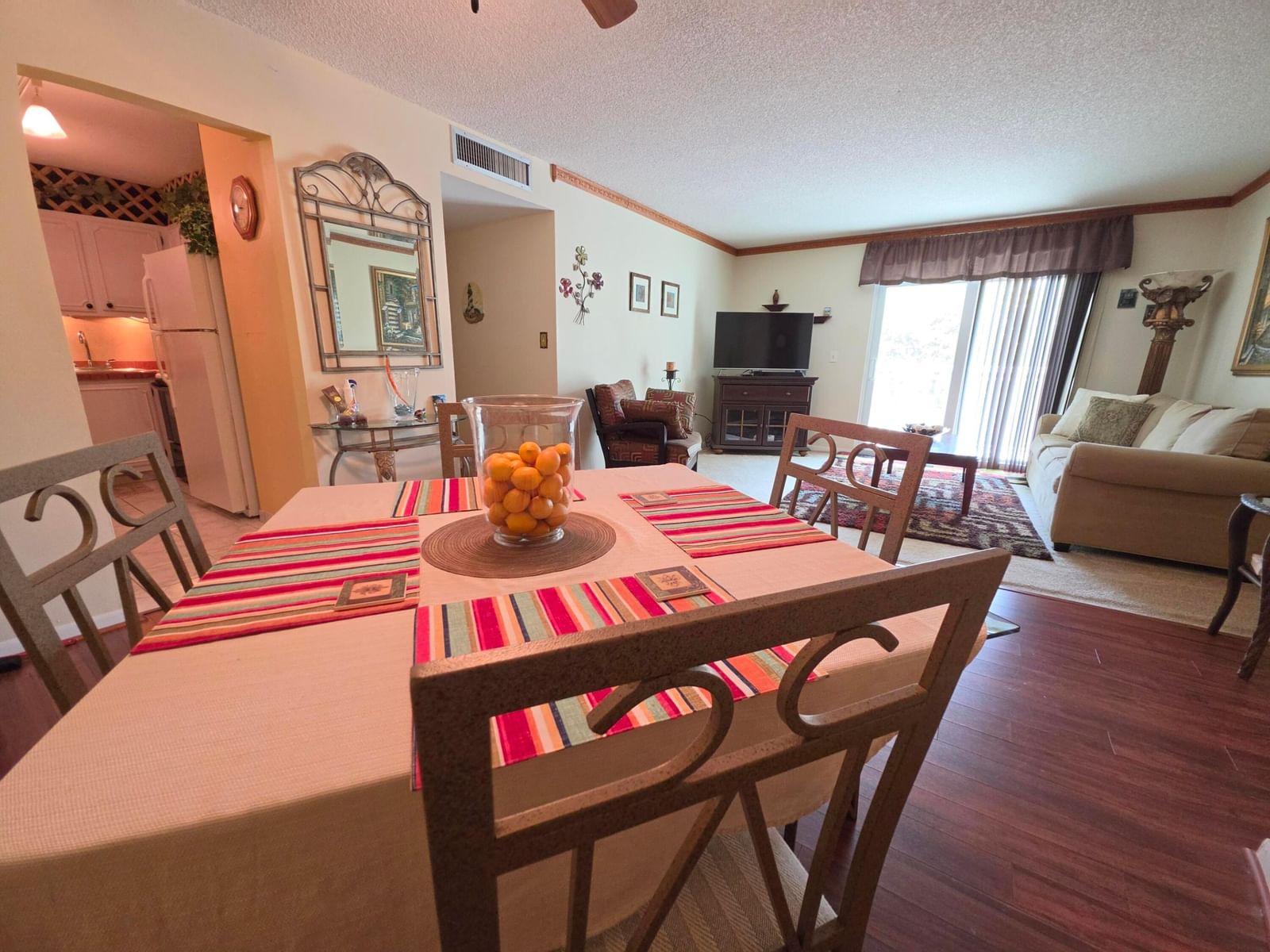 6000 NE 22nd Way #3g, Fort Lauderdale, FL 33308 photo 4