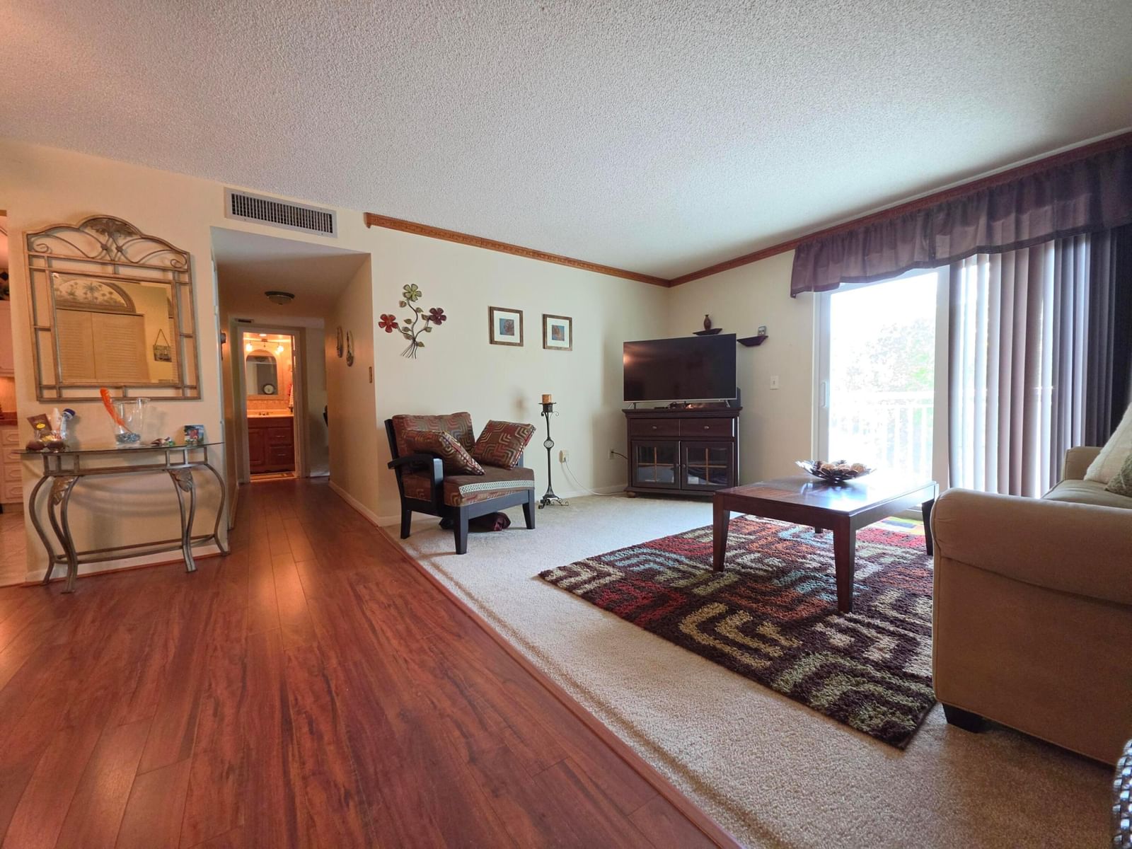 6000 NE 22nd Way #3g, Fort Lauderdale, FL 33308 photo 5