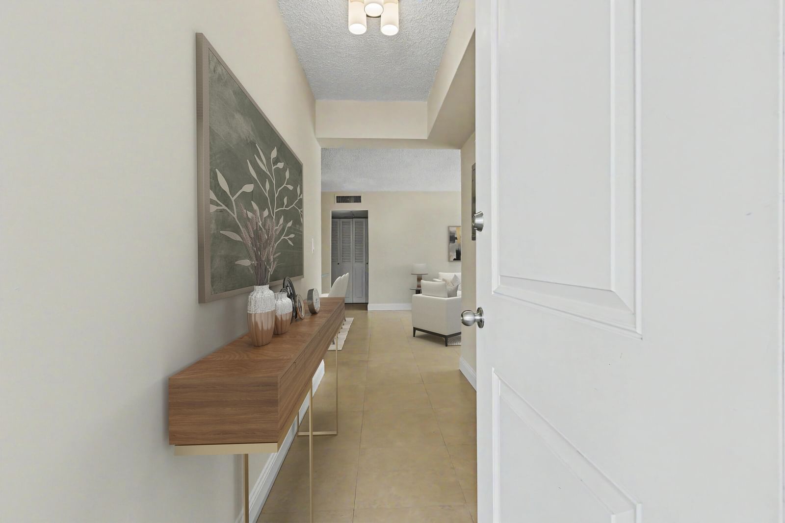 1100 Alton Road #2f, Miami Beach, FL 33139 photo 4