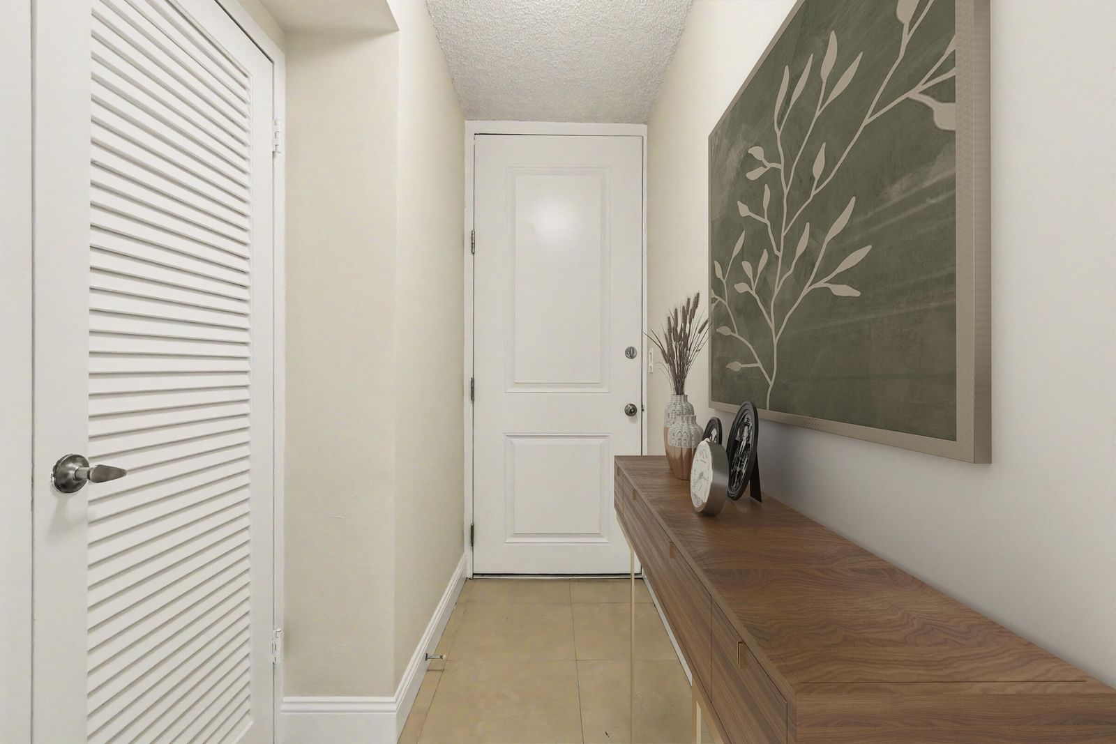 1100 Alton Road #2f, Miami Beach, FL 33139 photo 5