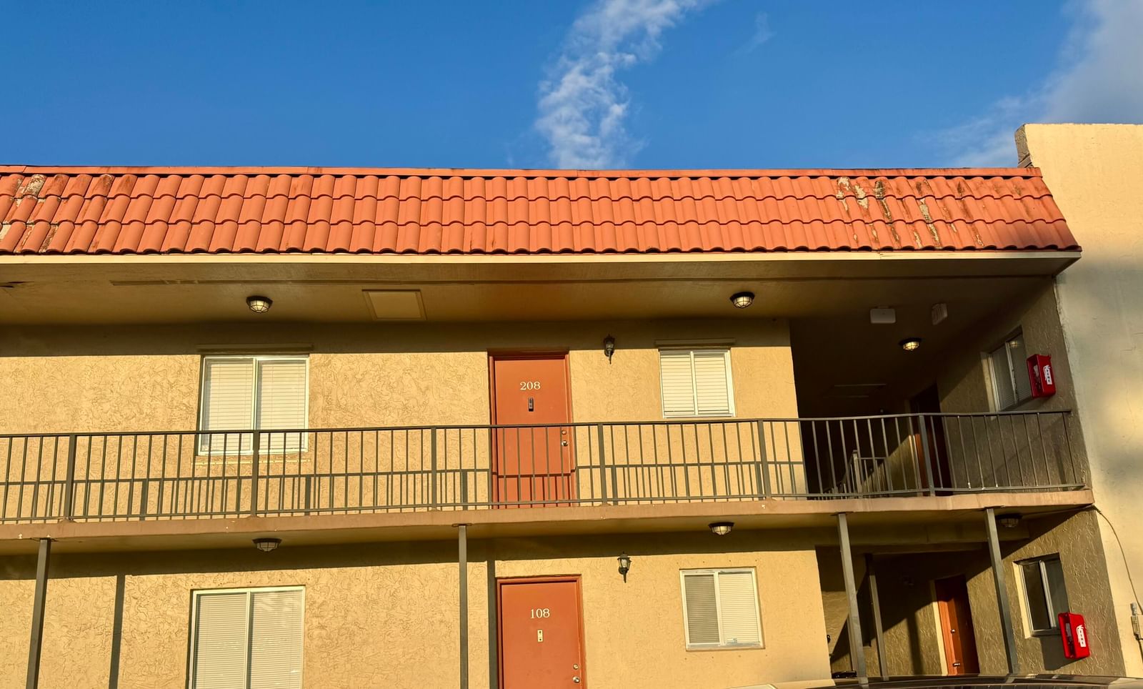 6086 Forest Hill Boulevard #208, West Palm Beach, FL 33415 photo 2