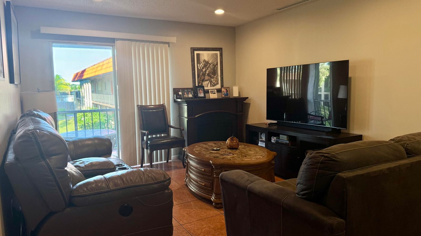 6086 Forest Hill Boulevard #208, West Palm Beach, FL 33415 photo 3