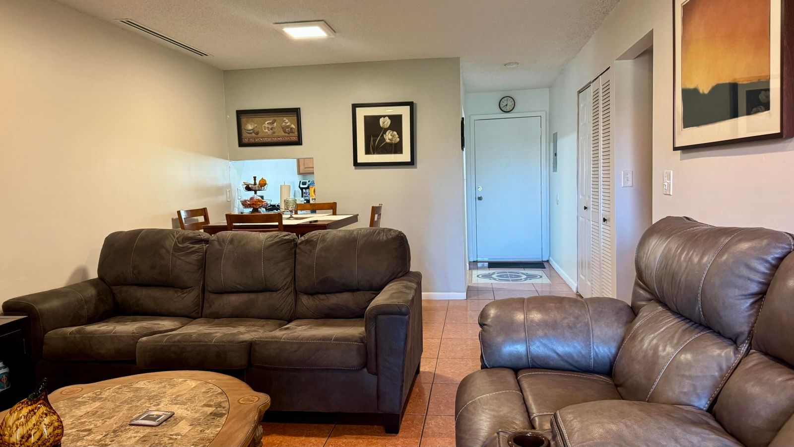 6086 Forest Hill Boulevard #208, West Palm Beach, FL 33415 photo 4
