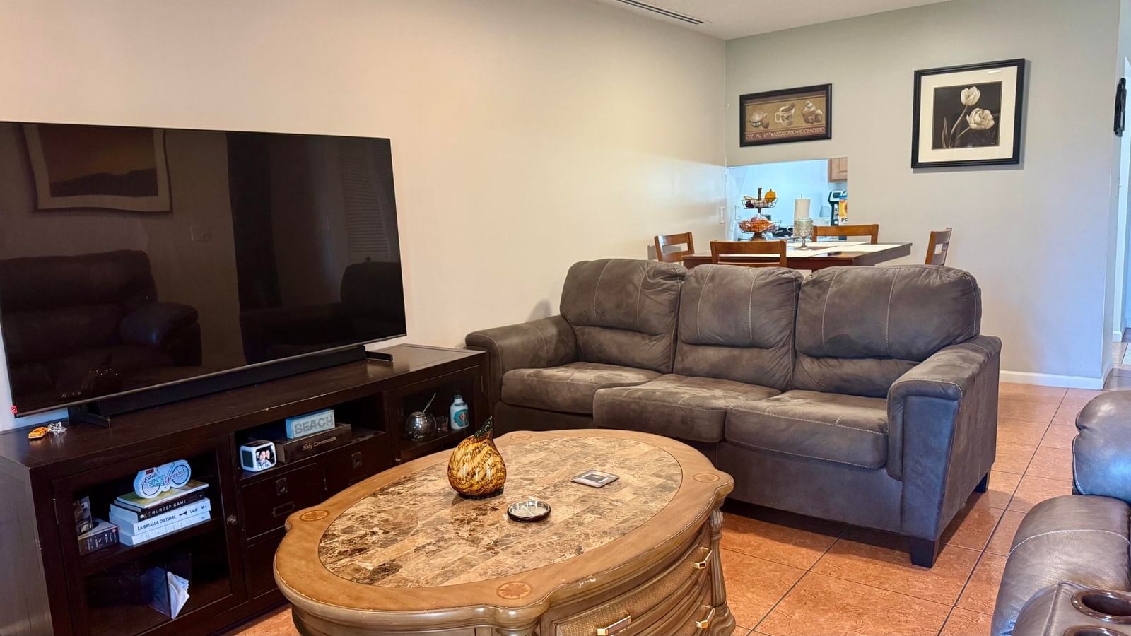 6086 Forest Hill Boulevard #208, West Palm Beach, FL 33415 photo 5