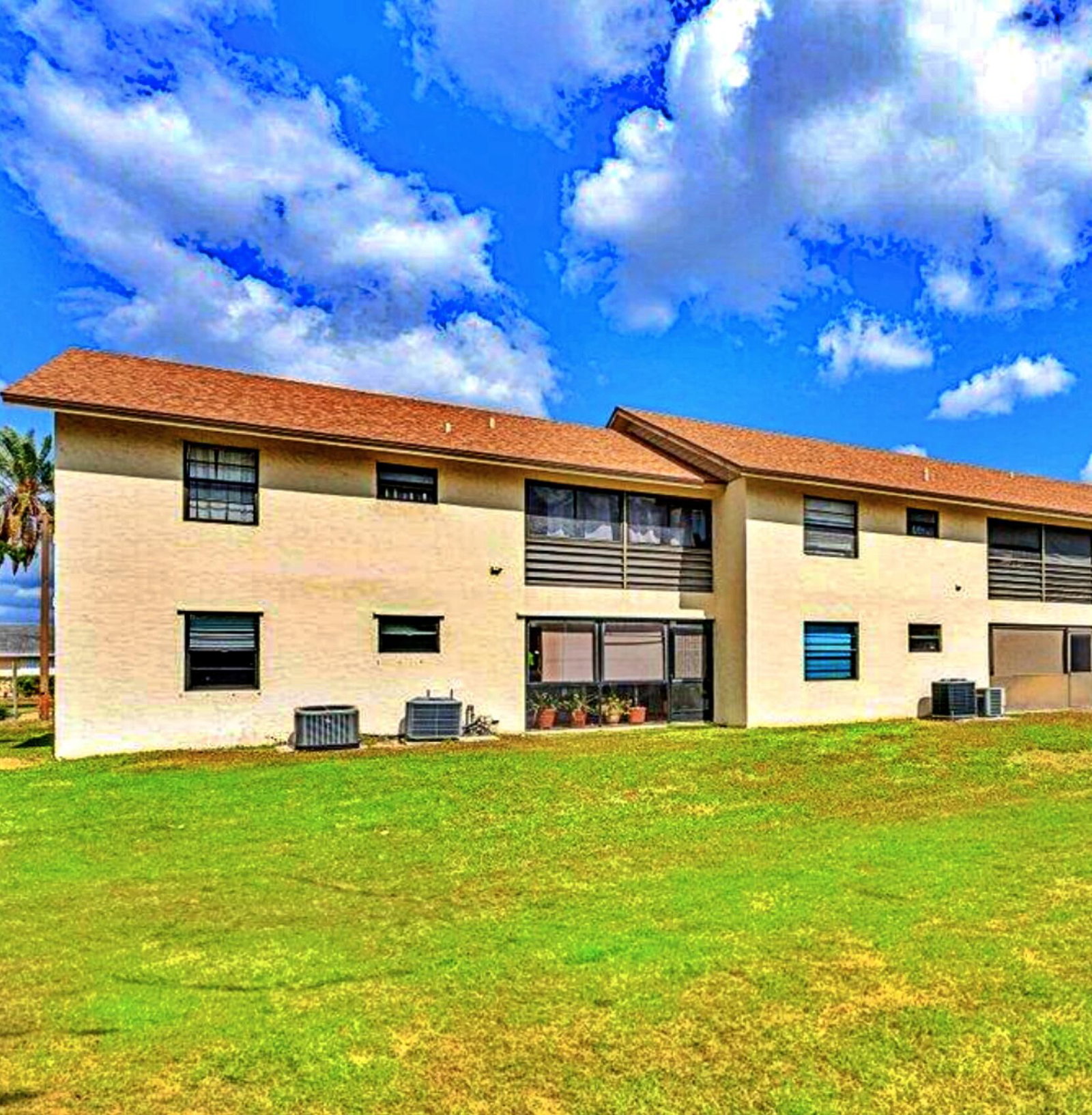 5894 Longbow Lane #Apt 10, West Palm Beach, FL 33415 photo 3