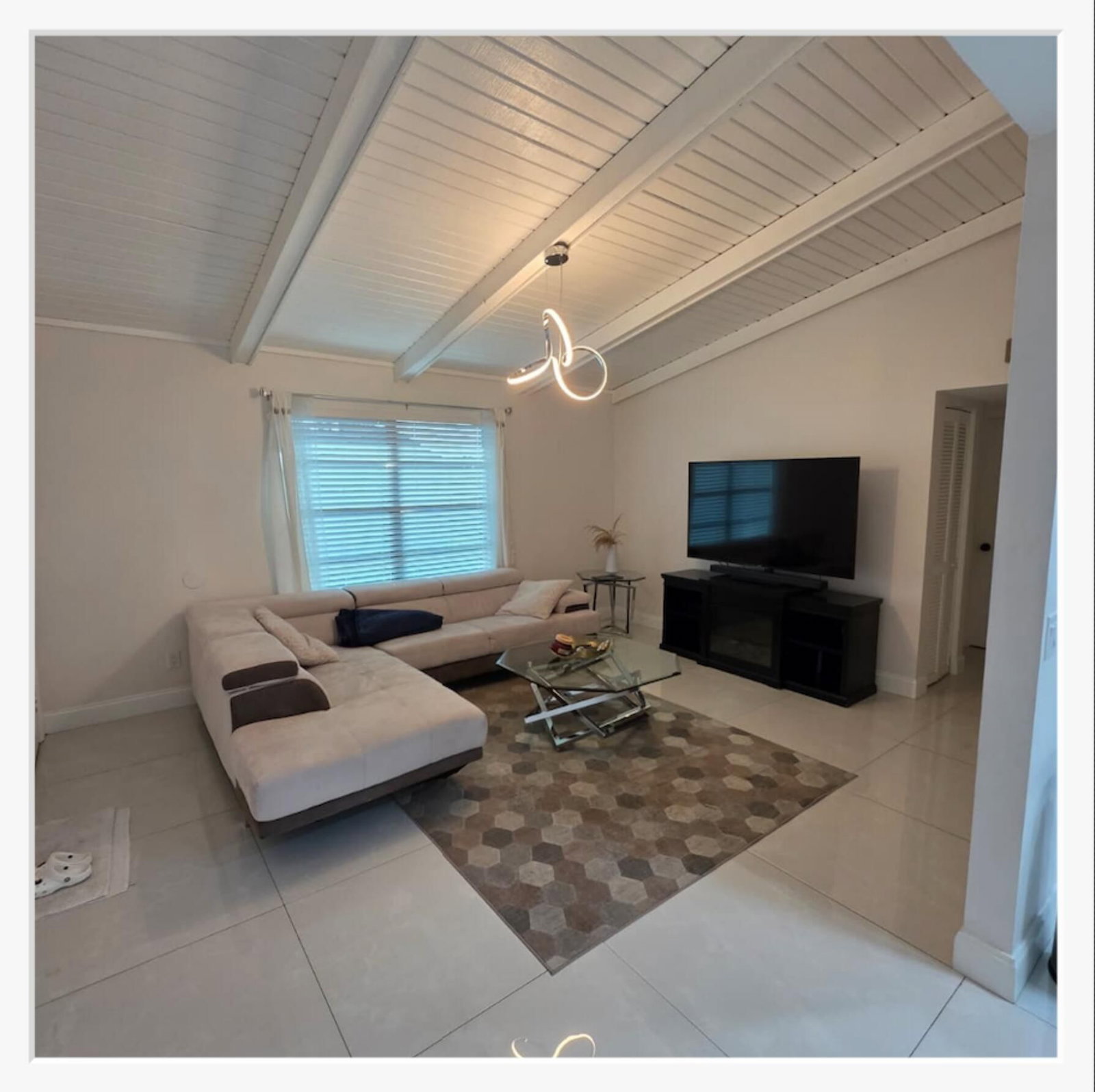 5894 Longbow Lane #Apt 10, West Palm Beach, FL 33415 photo 4