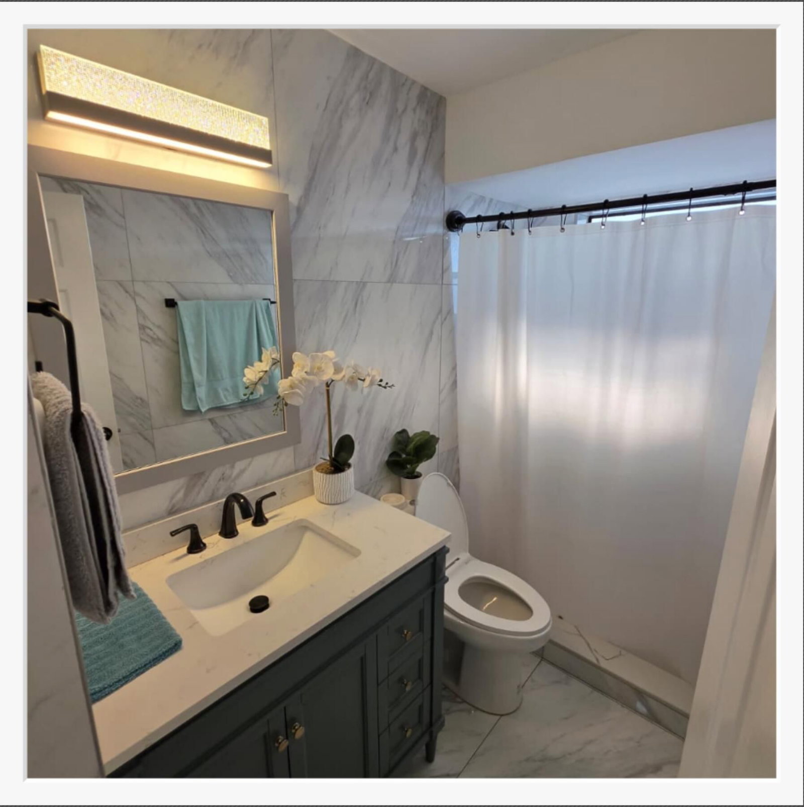 5894 Longbow Lane #Apt 10, West Palm Beach, FL 33415 photo 5