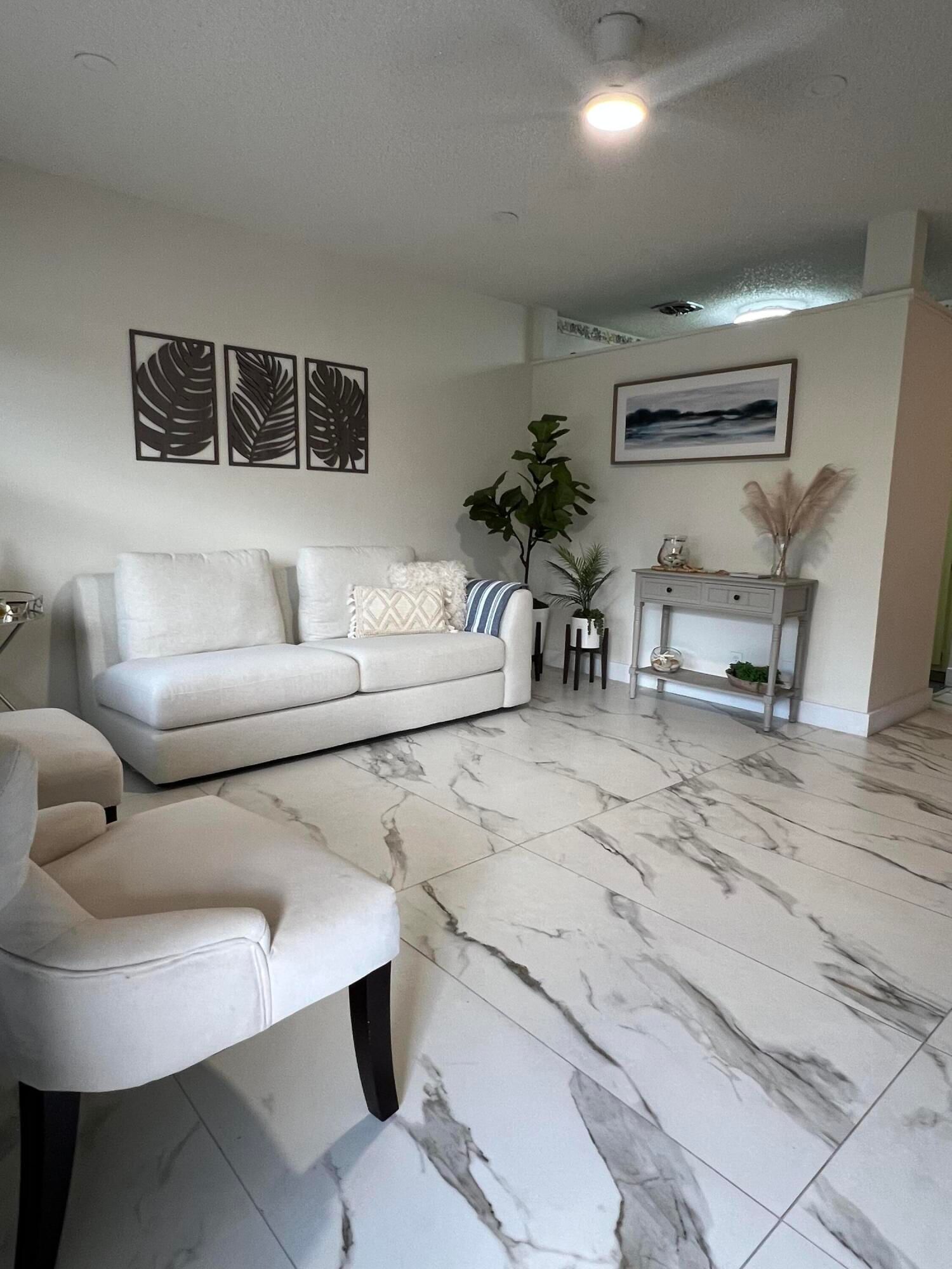 900 SW 10th Terrace #S20, Hallandale Beach, FL 33009 photo 3