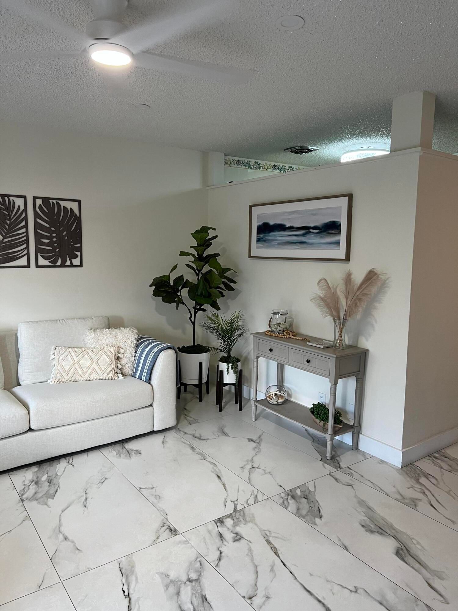 900 SW 10th Terrace #S20, Hallandale Beach, FL 33009 photo 4