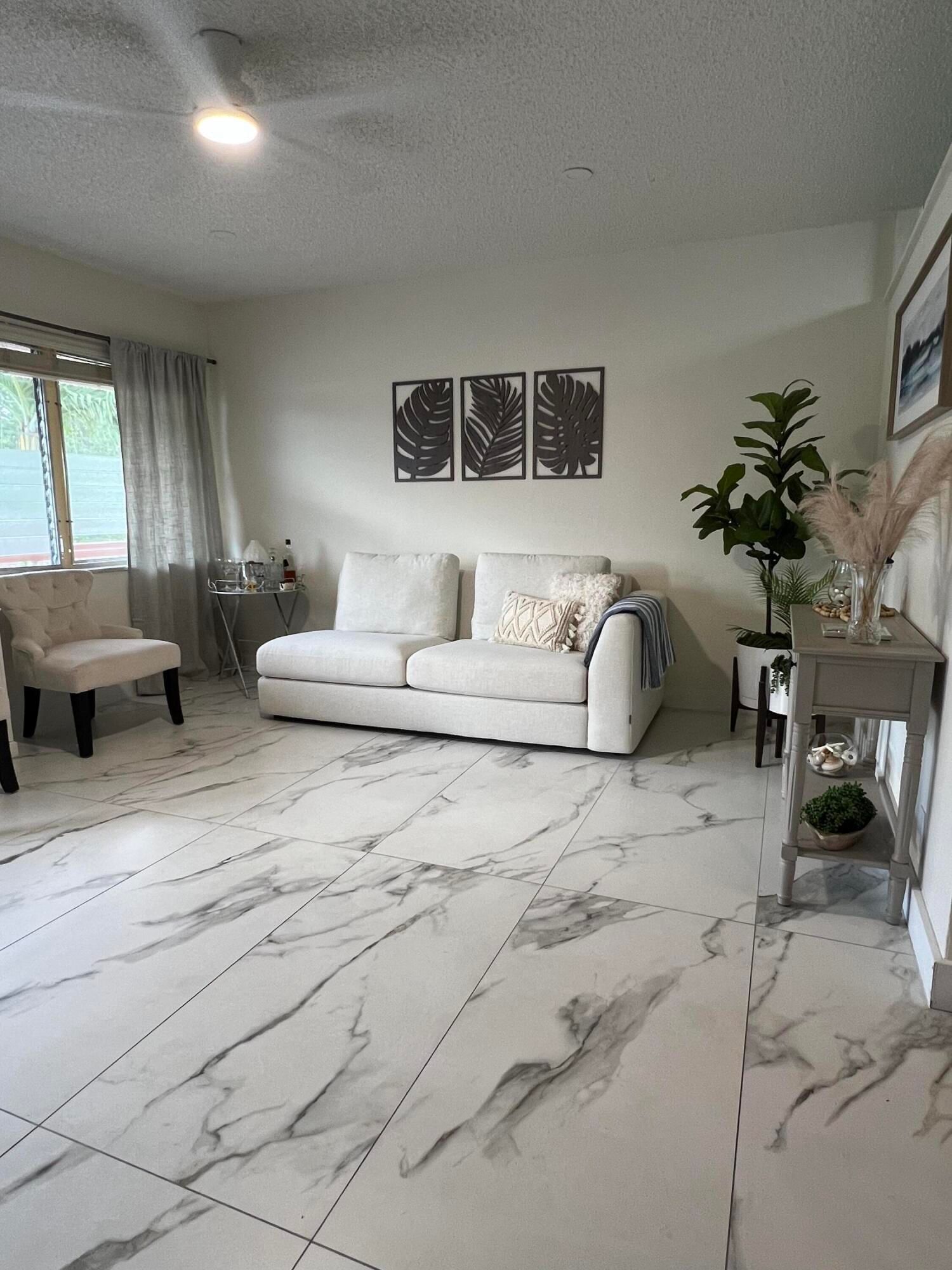 900 SW 10th Terrace #S20, Hallandale Beach, FL 33009 photo 5