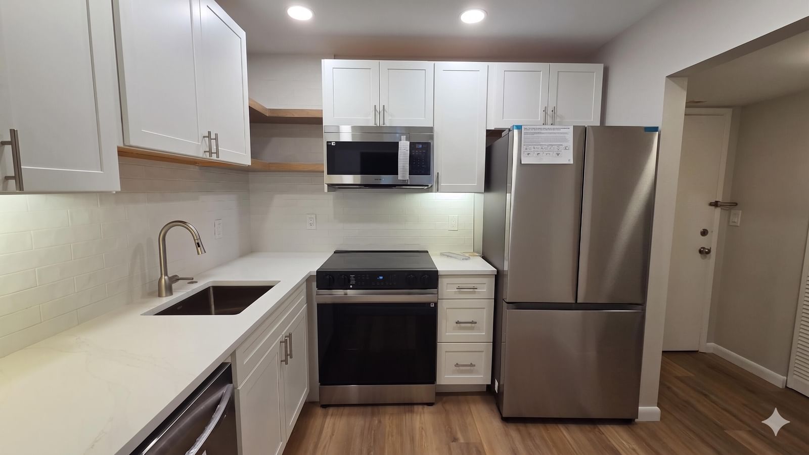 257 S Cypress Road #408, Pompano Beach, FL 33060 photo 2