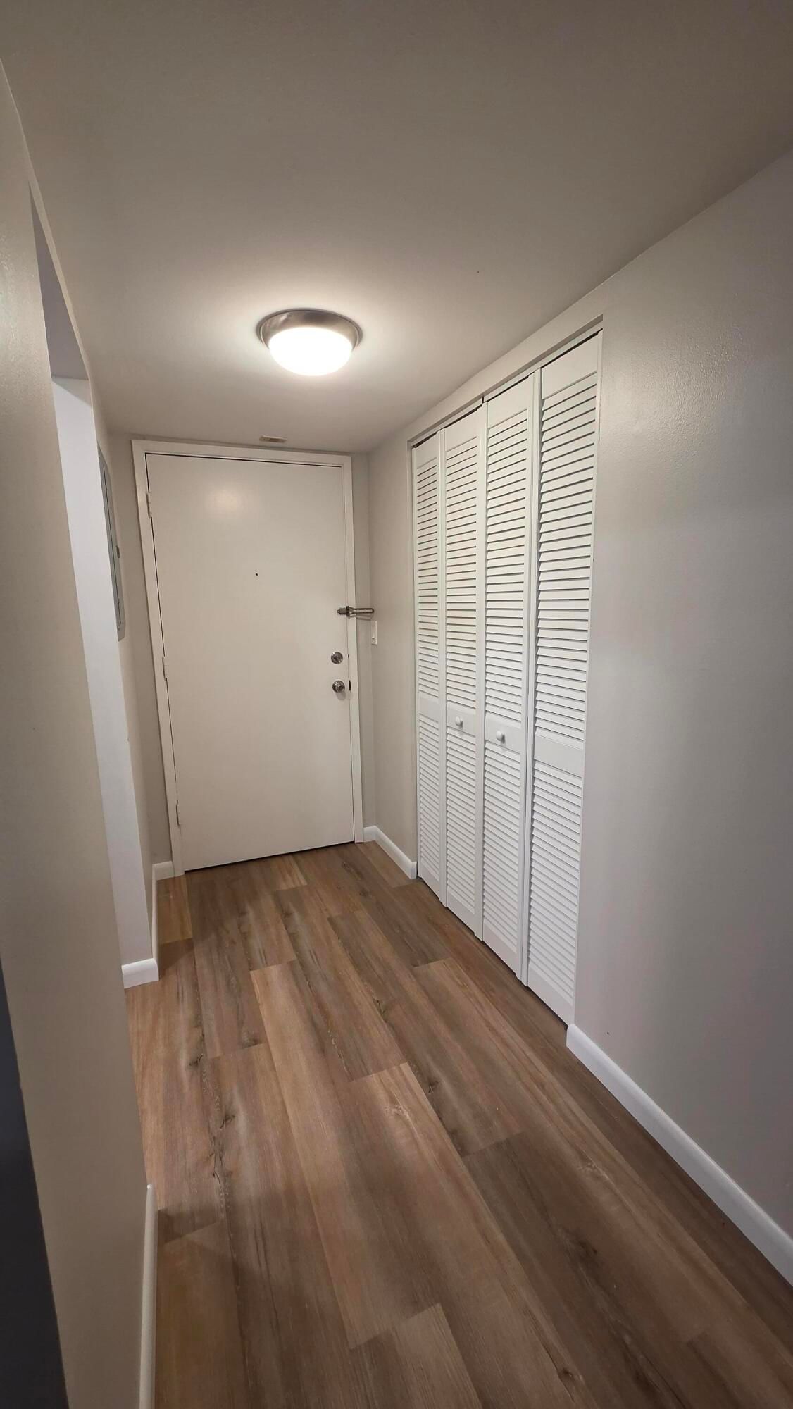 257 S Cypress Road #408, Pompano Beach, FL 33060 photo 3