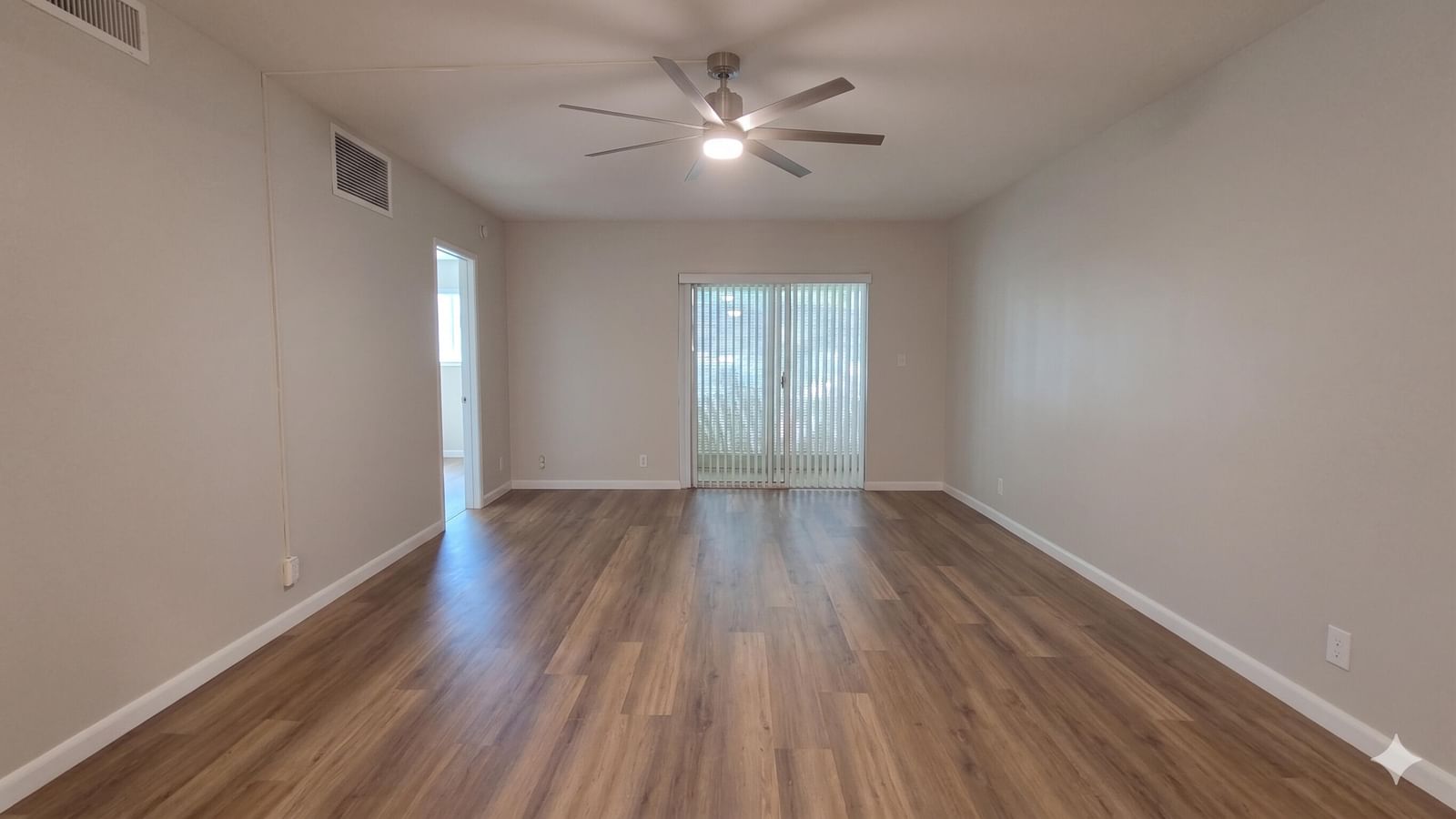 257 S Cypress Road #408, Pompano Beach, FL 33060 photo 4