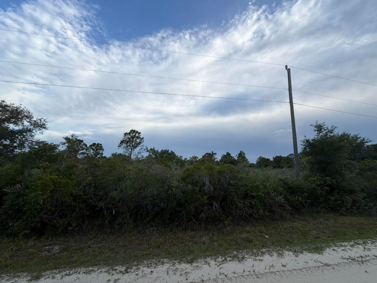 15840 NW 298th Street, Okeechobee, FL 34972 photo 2