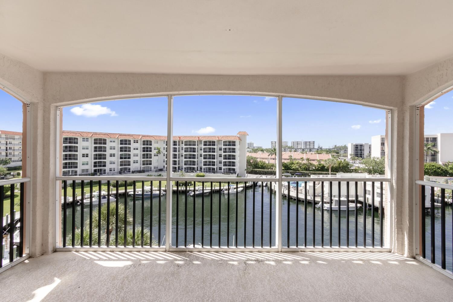 2871 N Ocean Boulevard #V443, Boca Raton, FL 33431 photo 2