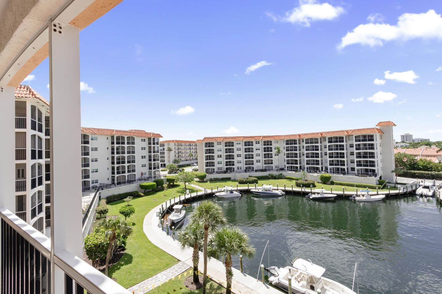 2871 N Ocean Boulevard #V443, Boca Raton, FL 33431 photo 3