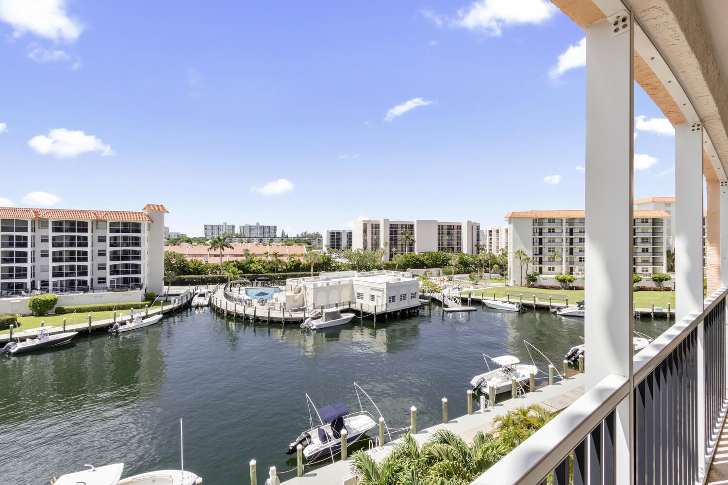 2871 N Ocean Boulevard #V443, Boca Raton, FL 33431 photo 4