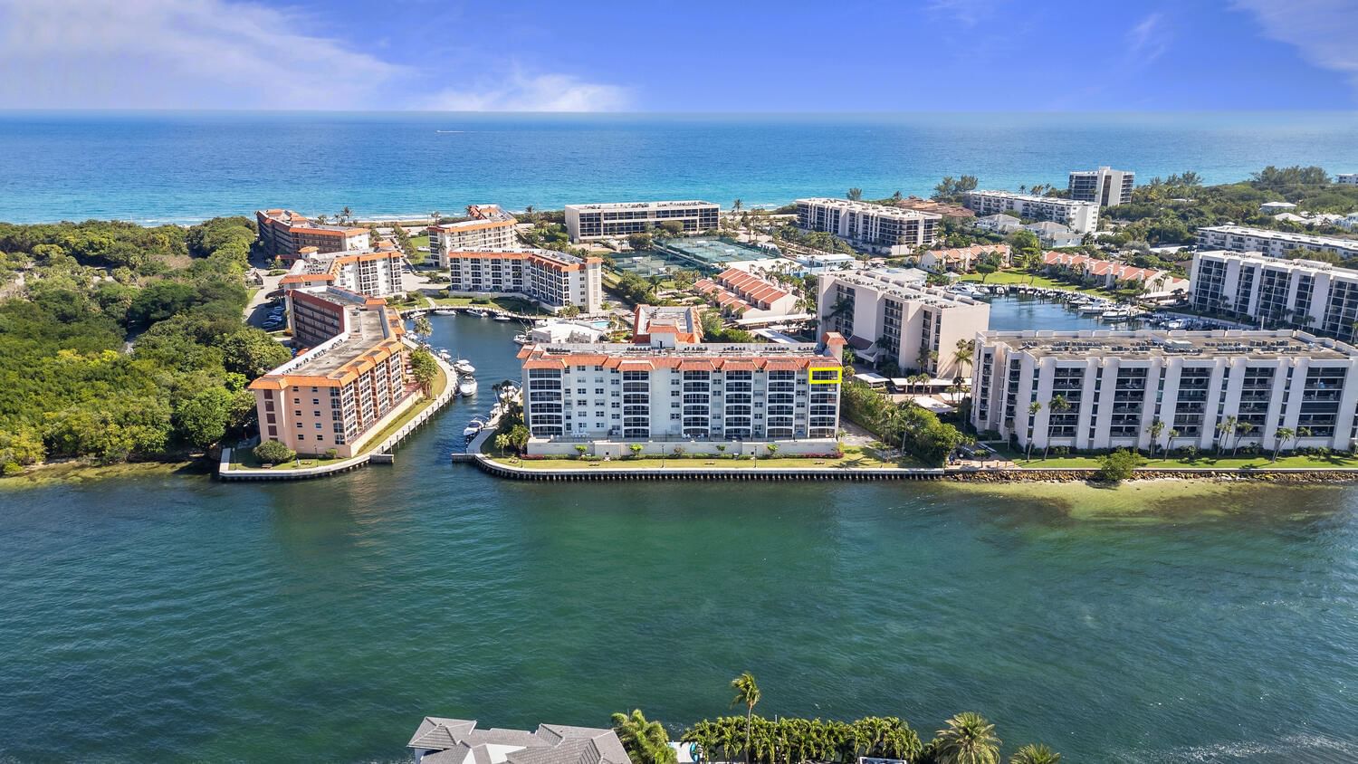 2871 N Ocean Boulevard #V443, Boca Raton, FL 33431 photo 5