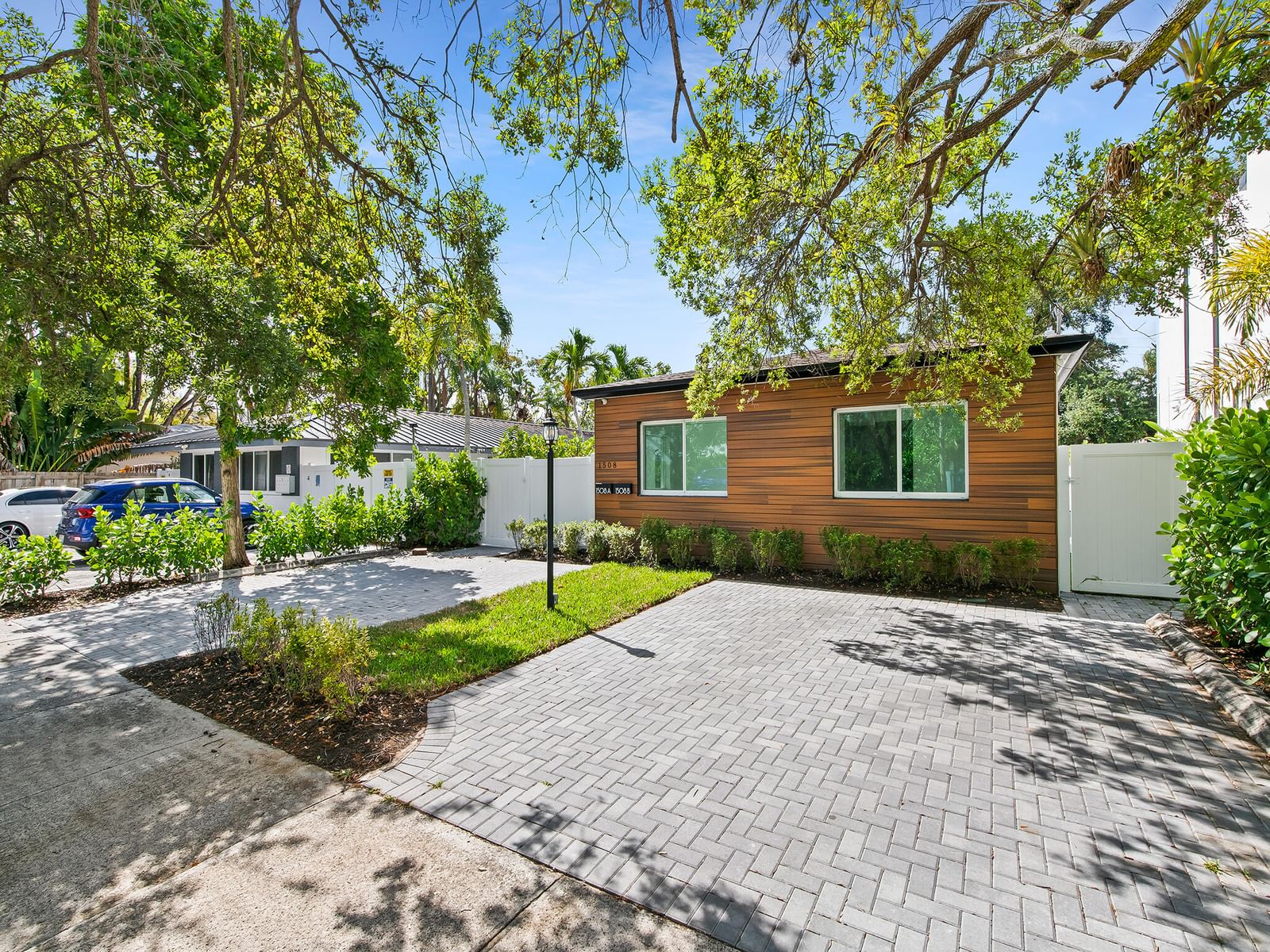 1508 NE 6th Street, Fort Lauderdale, FL 33304 photo 2
