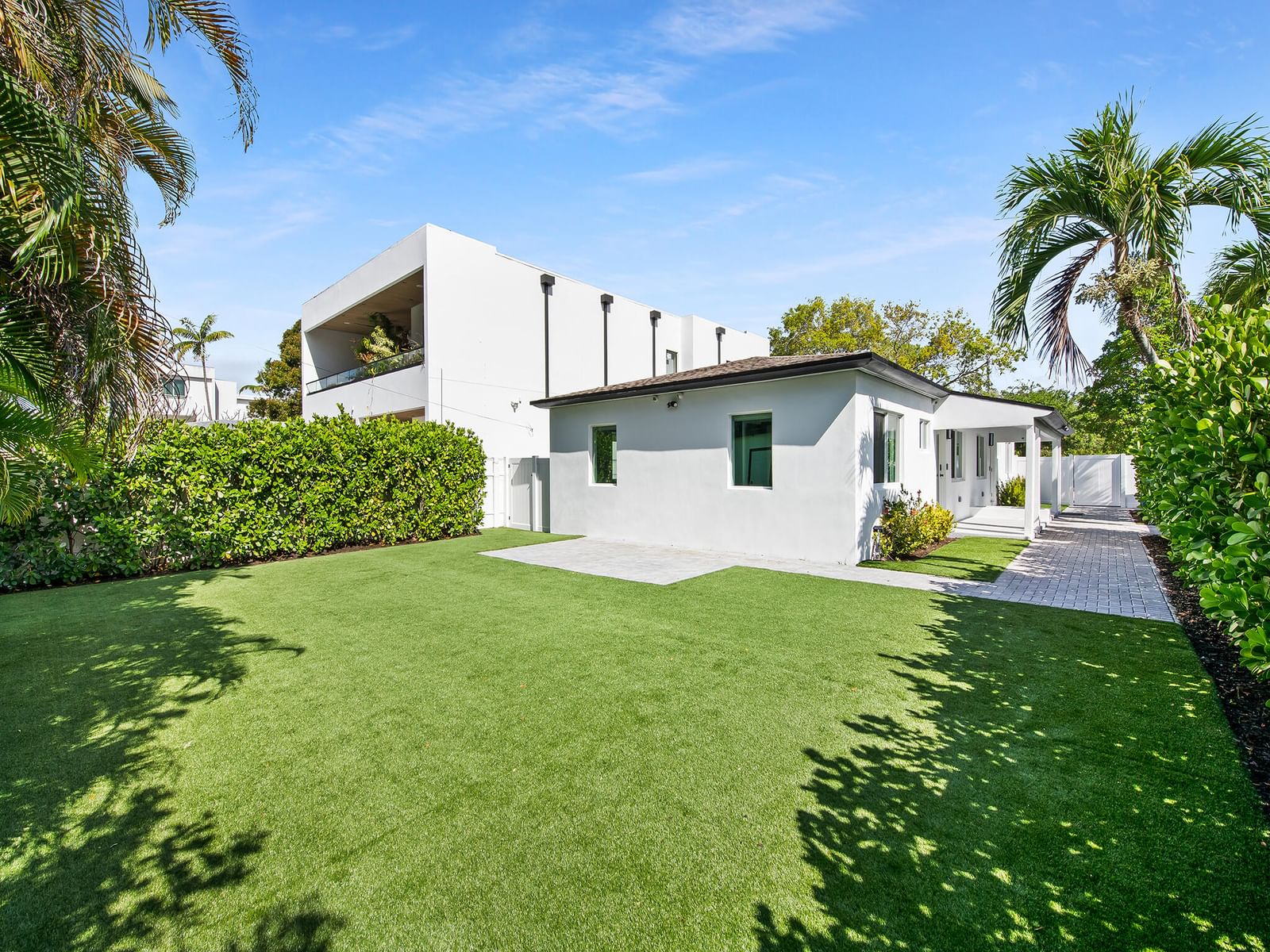 1508 NE 6th Street, Fort Lauderdale, FL 33304 photo 4