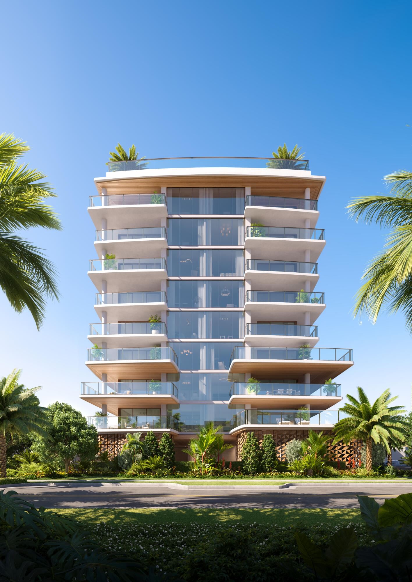 280 E Palmetto Park Road #31, Boca Raton, FL 33432 photo 3