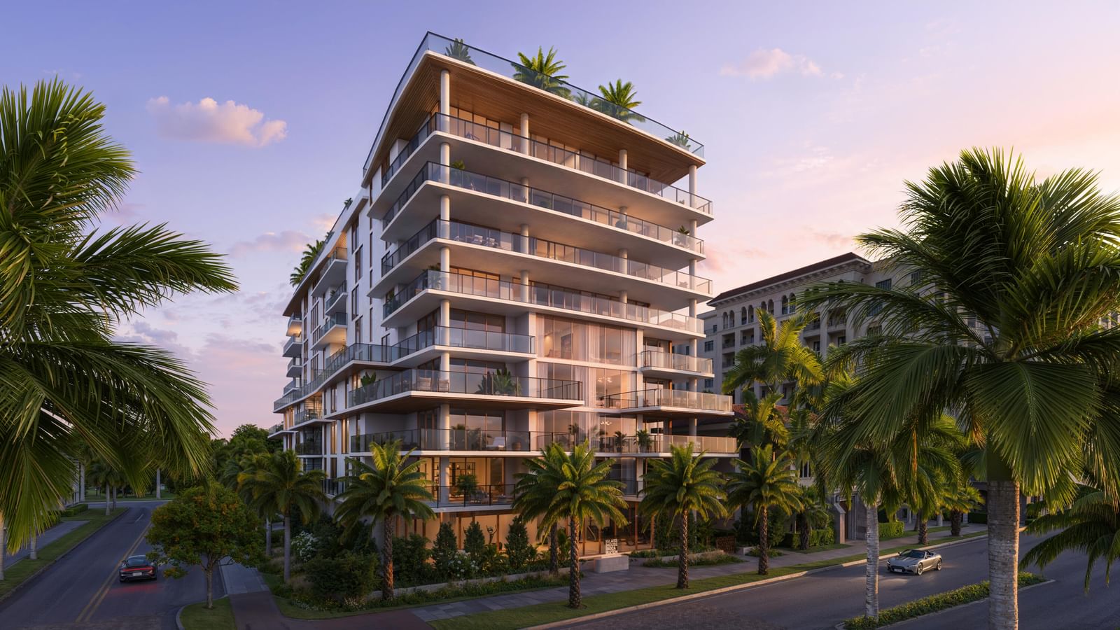 280 E Palmetto Park Road #31, Boca Raton, FL 33432 photo 4