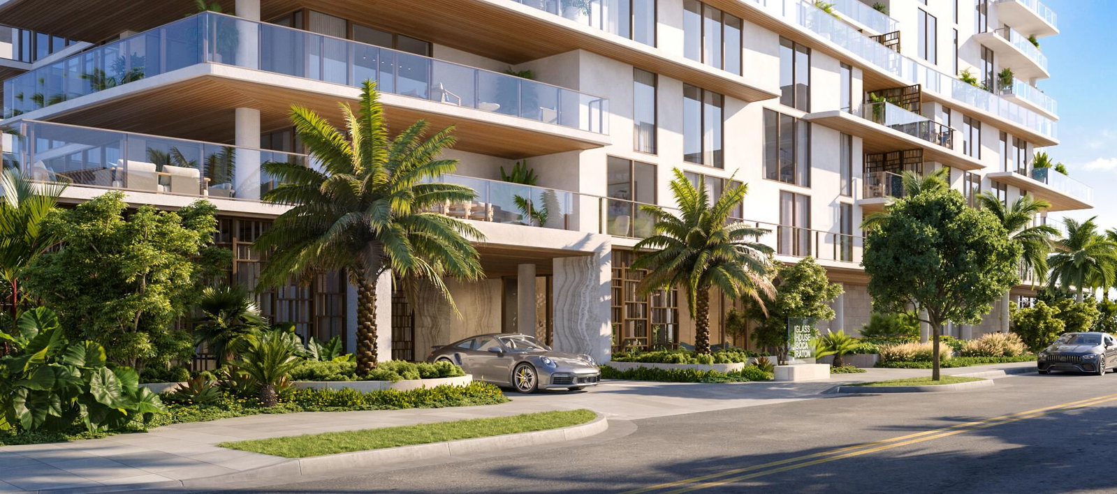280 E Palmetto Park Road #73, Boca Raton, FL 33432 photo 3