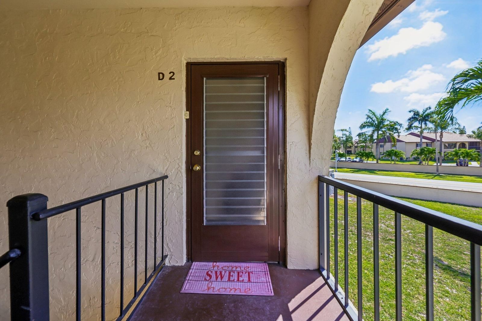 5773 La Paseos Drive #D-2, Greenacres, FL 33463 photo 3