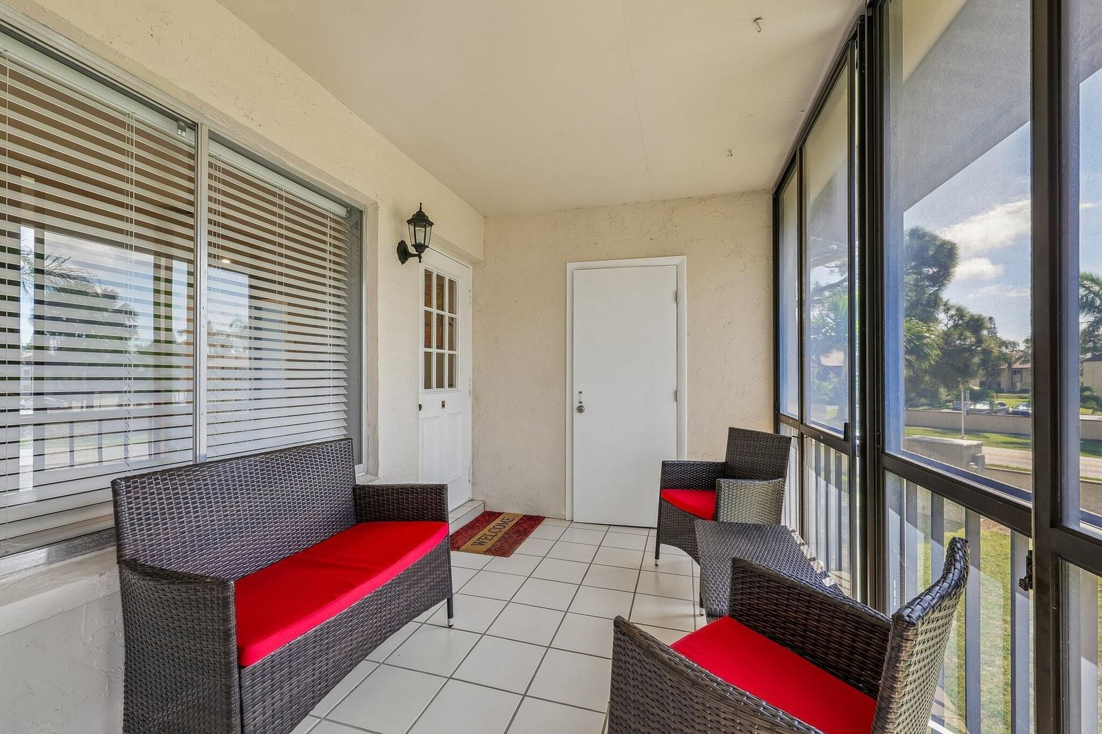 5773 La Paseos Drive #D-2, Greenacres, FL 33463 photo 4