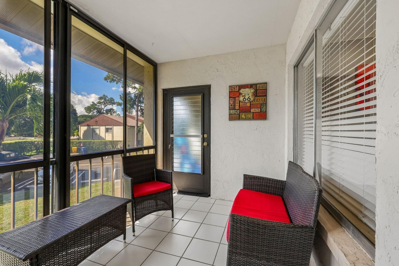 5773 La Paseos Drive #D-2, Greenacres, FL 33463 photo 5