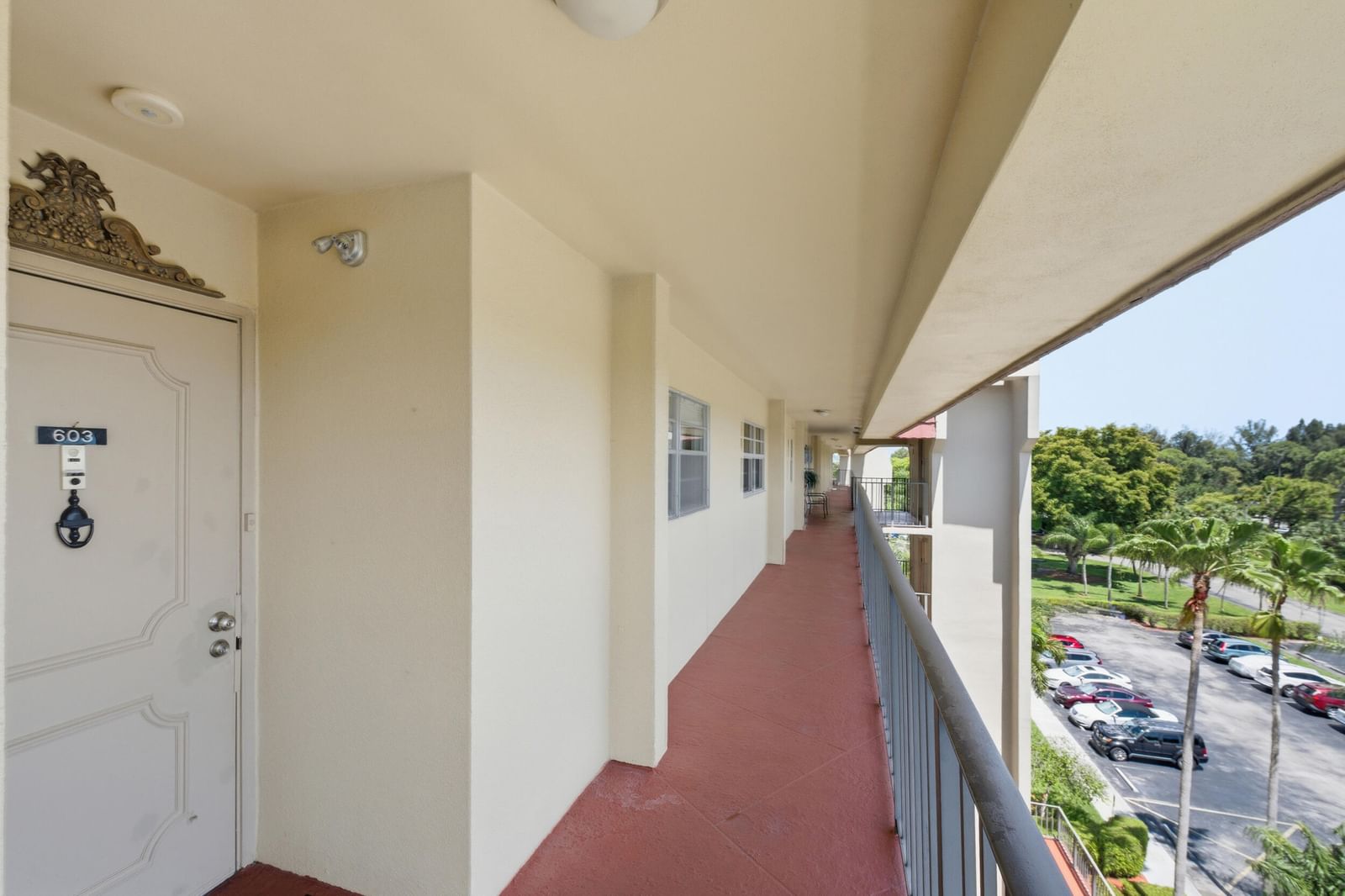 3836 Via Poinciana #603, Greenacres, FL 33467 photo 2