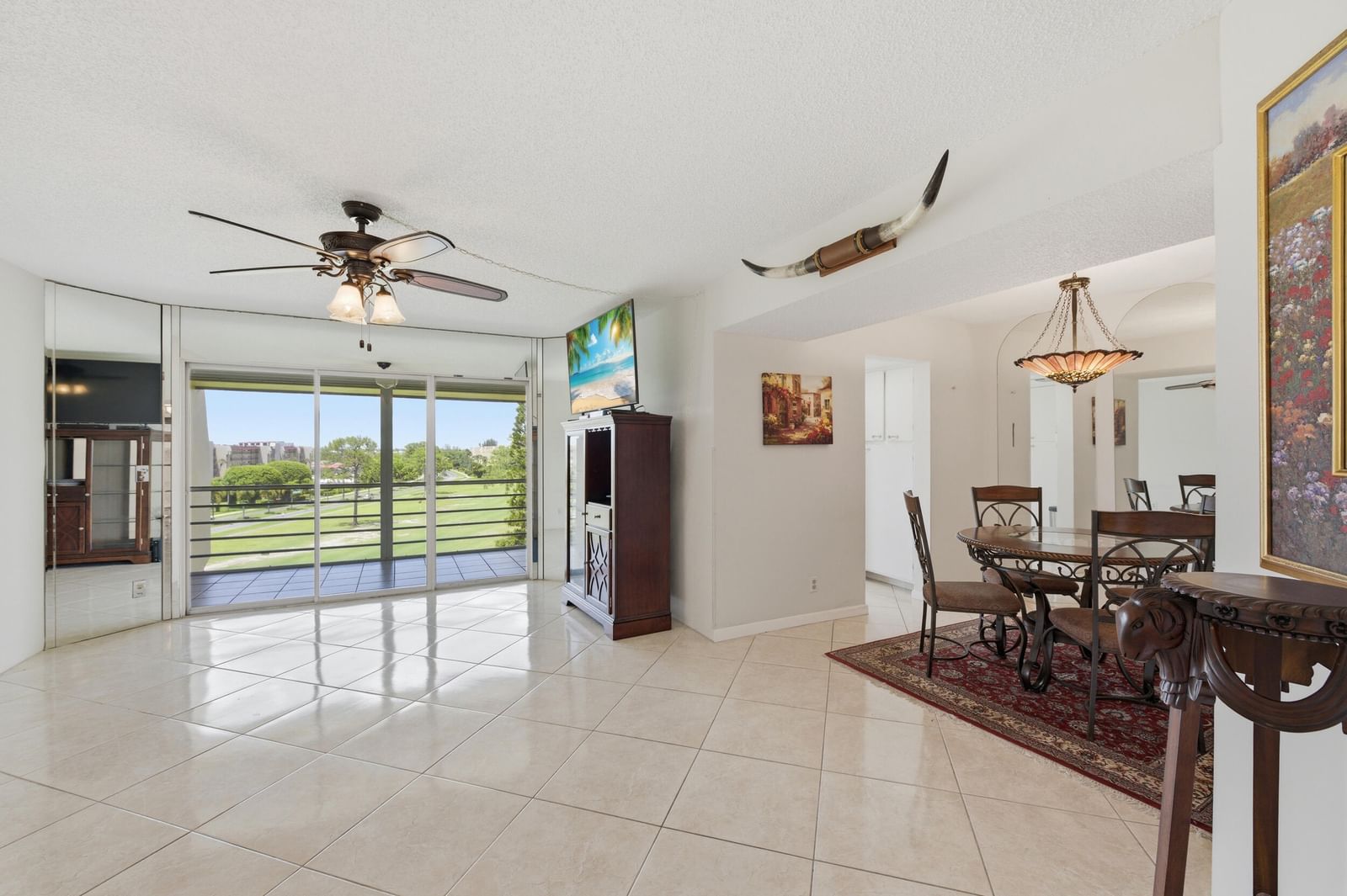 3836 Via Poinciana #603, Greenacres, FL 33467 photo 4