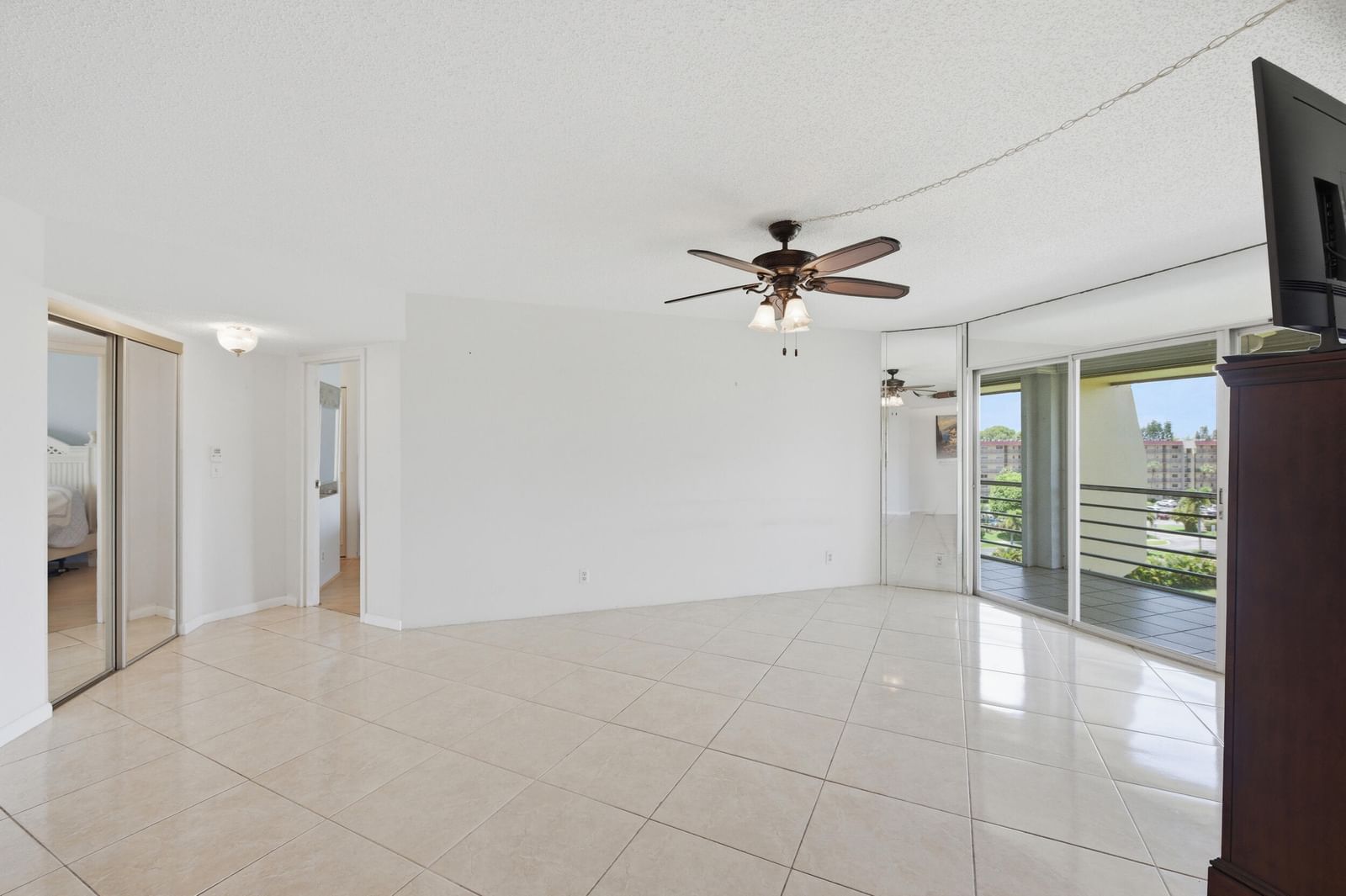 3836 Via Poinciana #603, Greenacres, FL 33467 photo 5