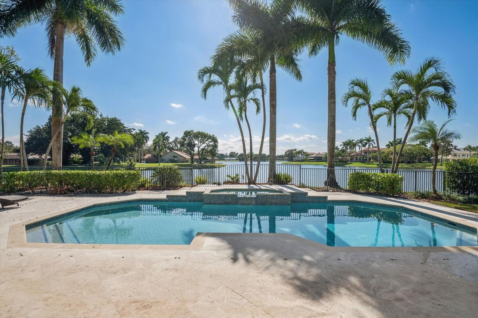 7600 Hyannis Lane, Parkland, FL 33067 photo 2