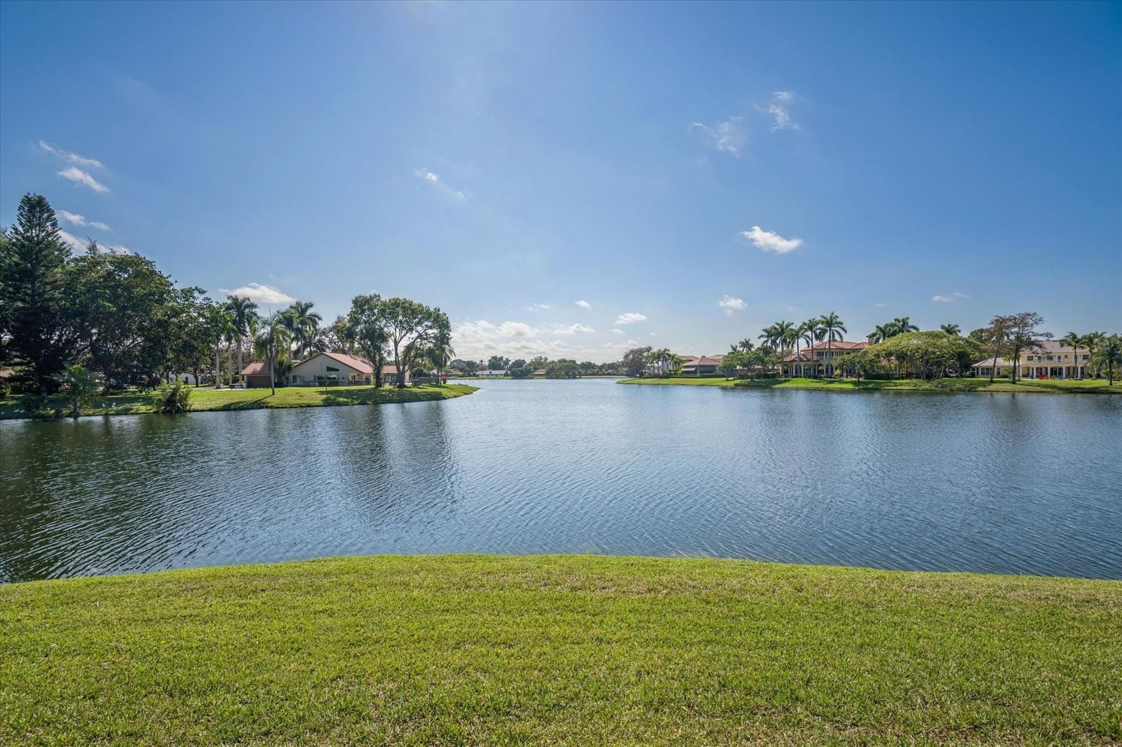7600 Hyannis Lane, Parkland, FL 33067 photo 3