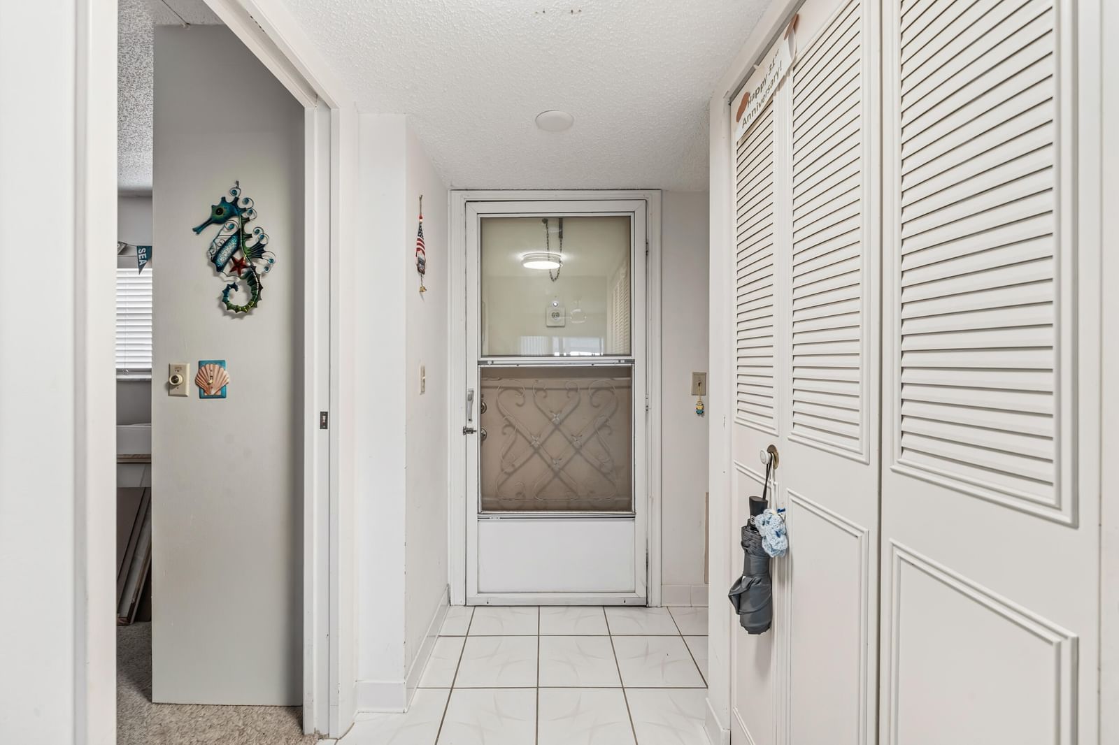 3755 Via Poinciana #502, Lake Worth, FL 33467 photo 2